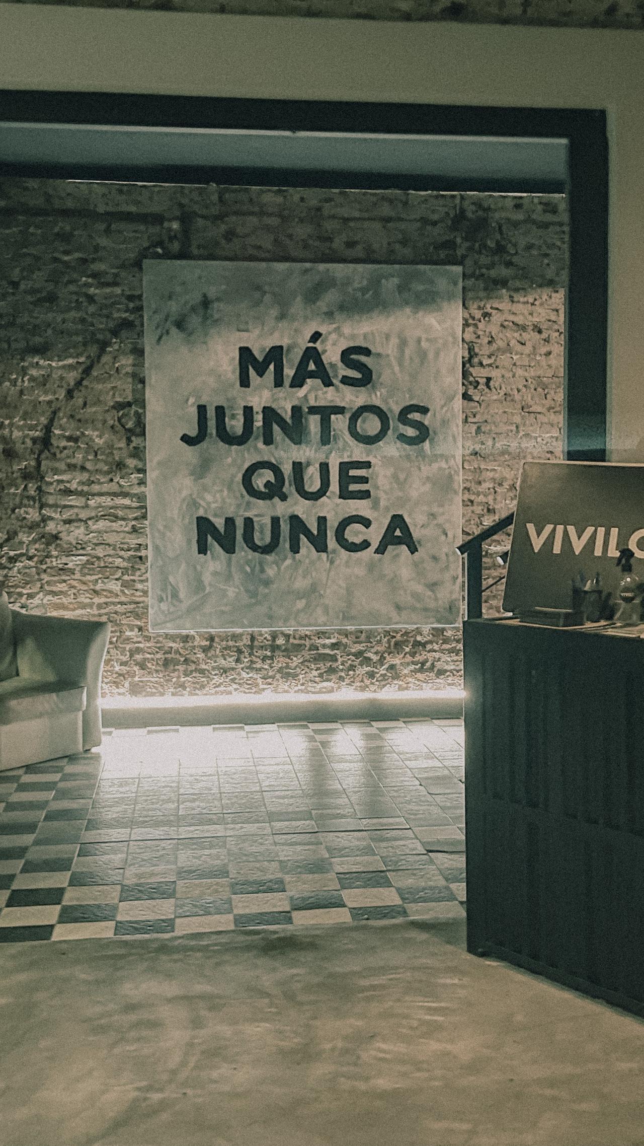 MASJUNTOS