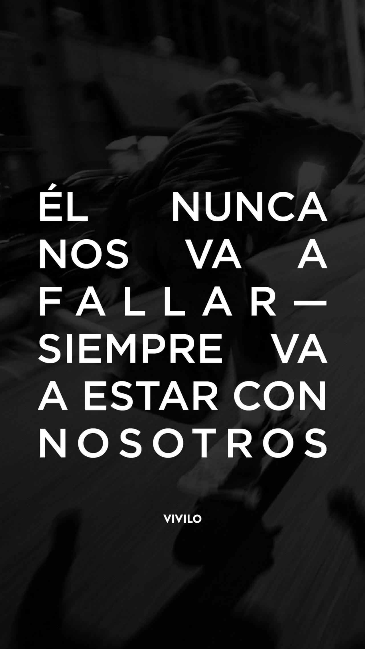 FONDO 3