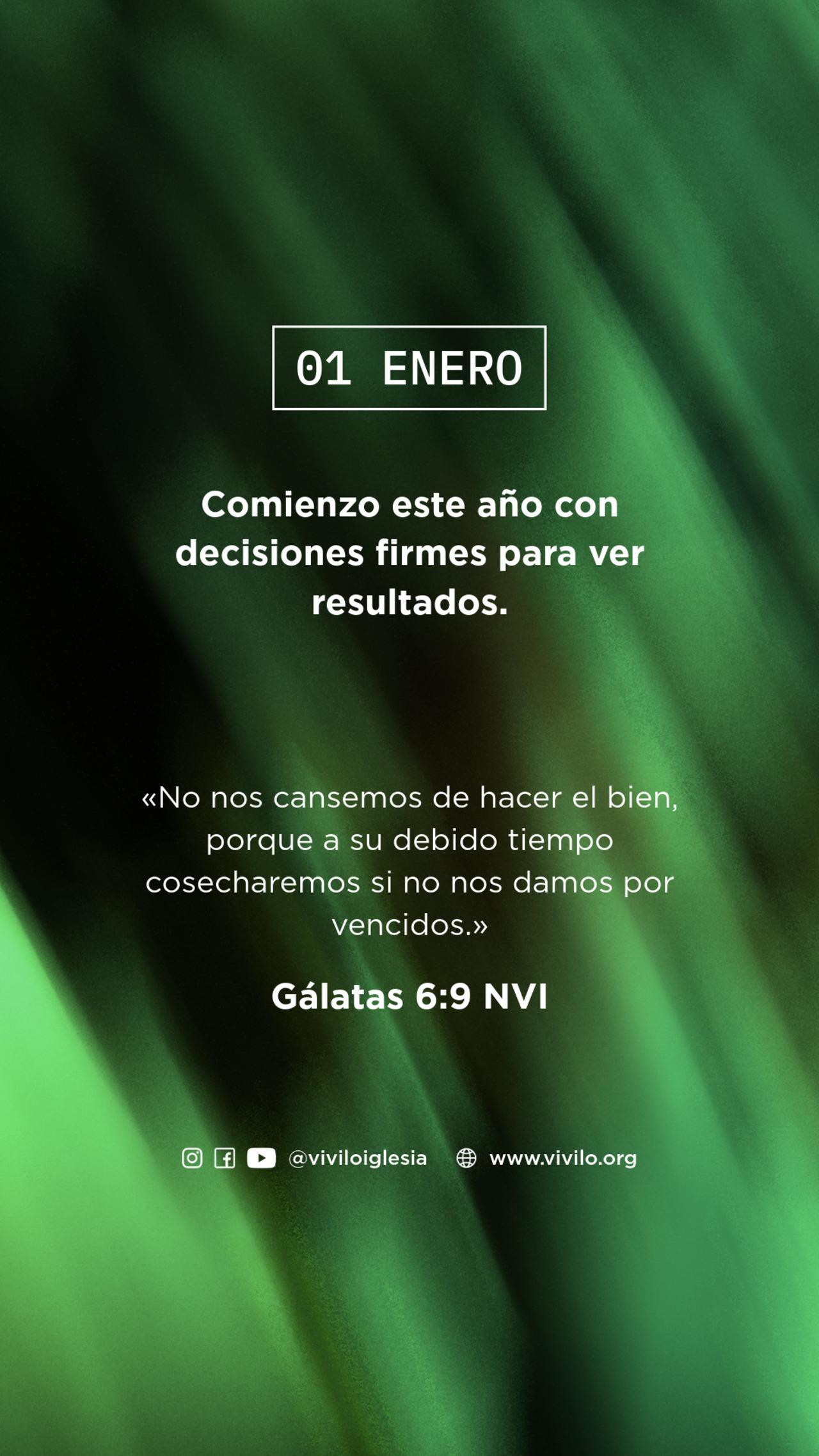 Mensaje diario-0-01enero