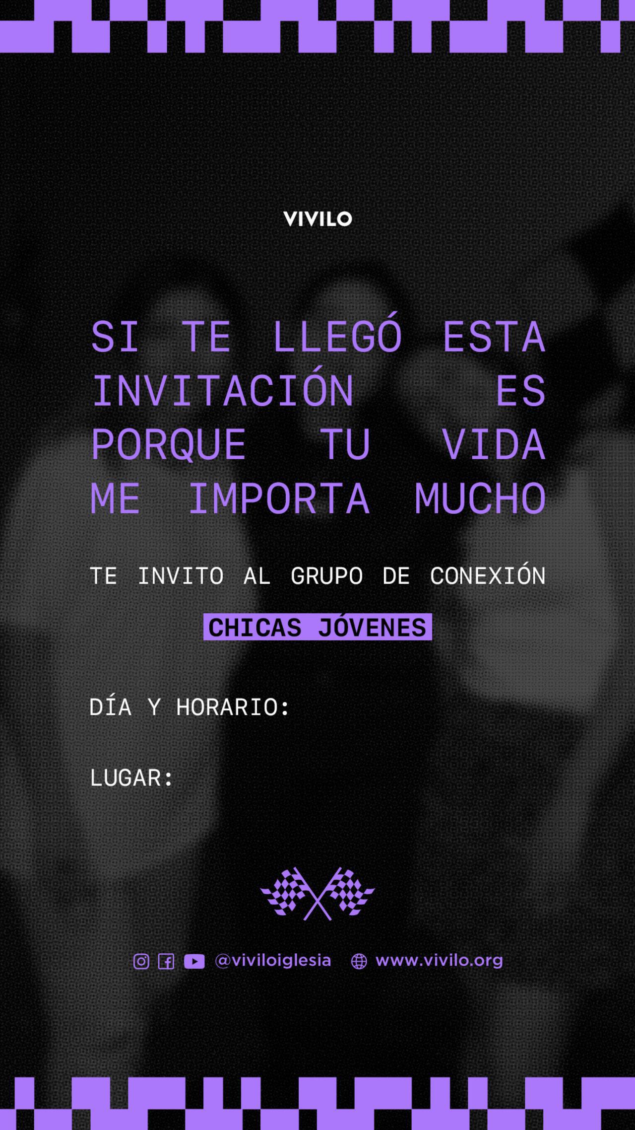 gc-CHICAS-JOVENES