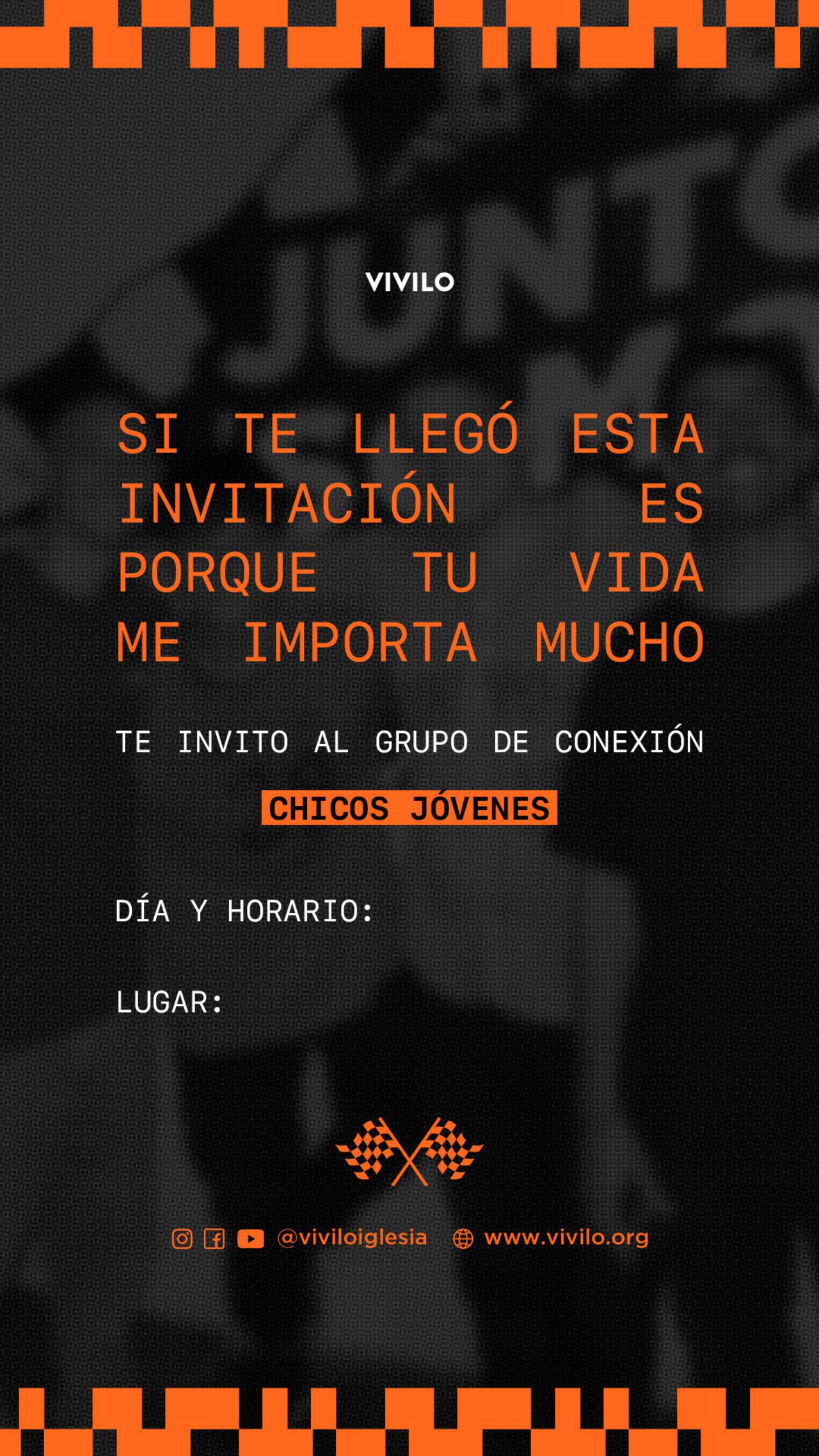 gc-CHICOS-JOVENES