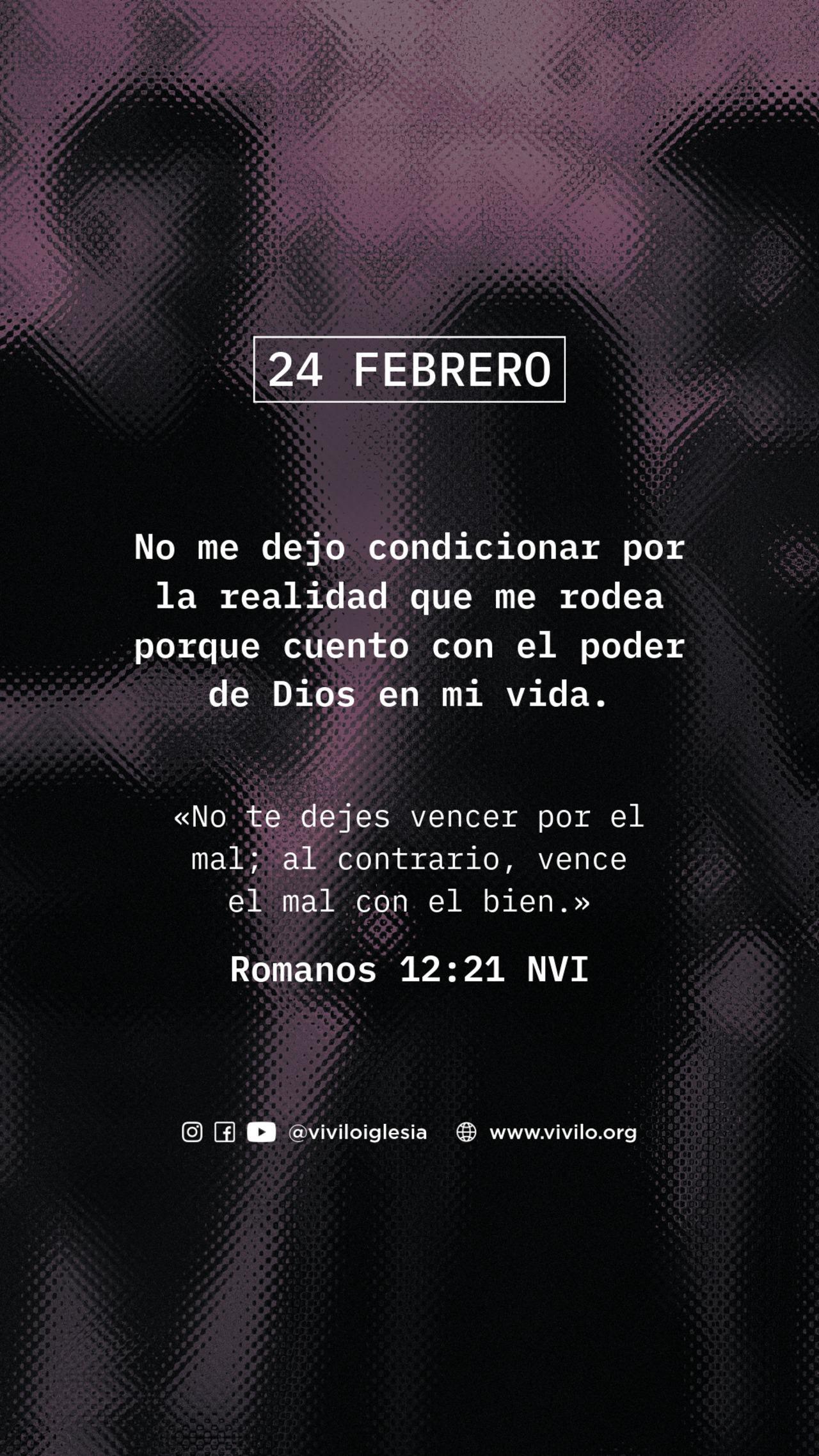 Mensaje diario-24-24febrero