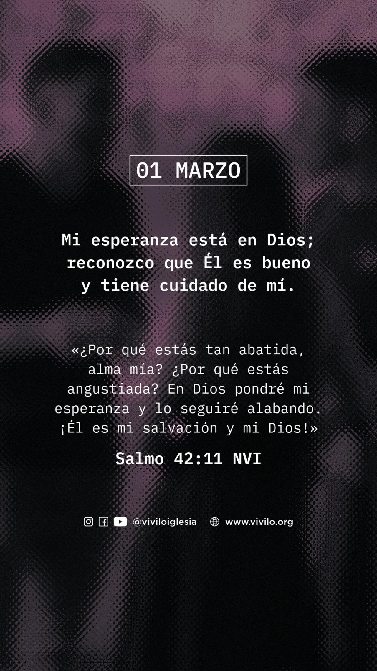 Mensaje diario-1-01marzo