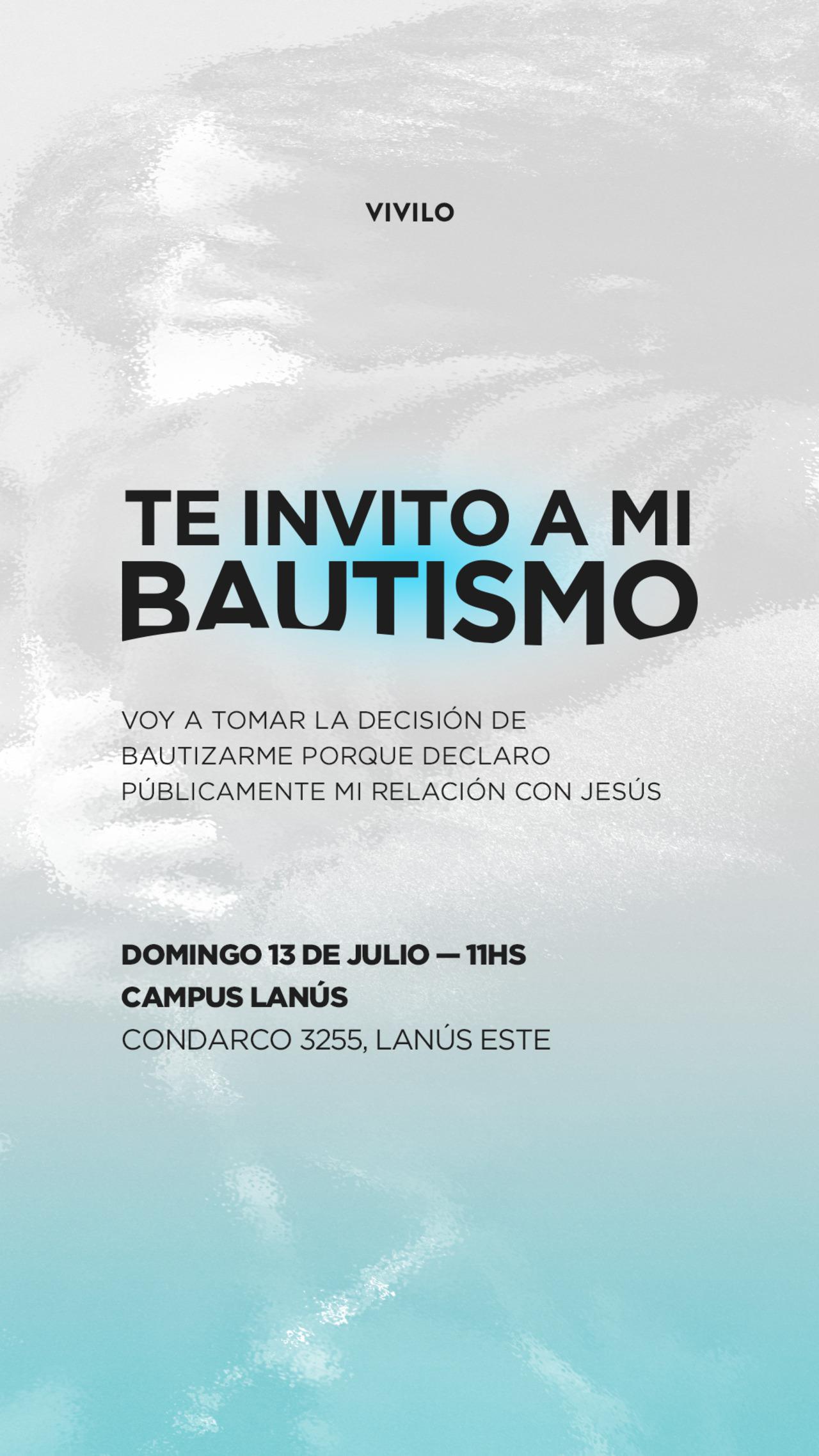 BAUTISMO-LANUS-julio