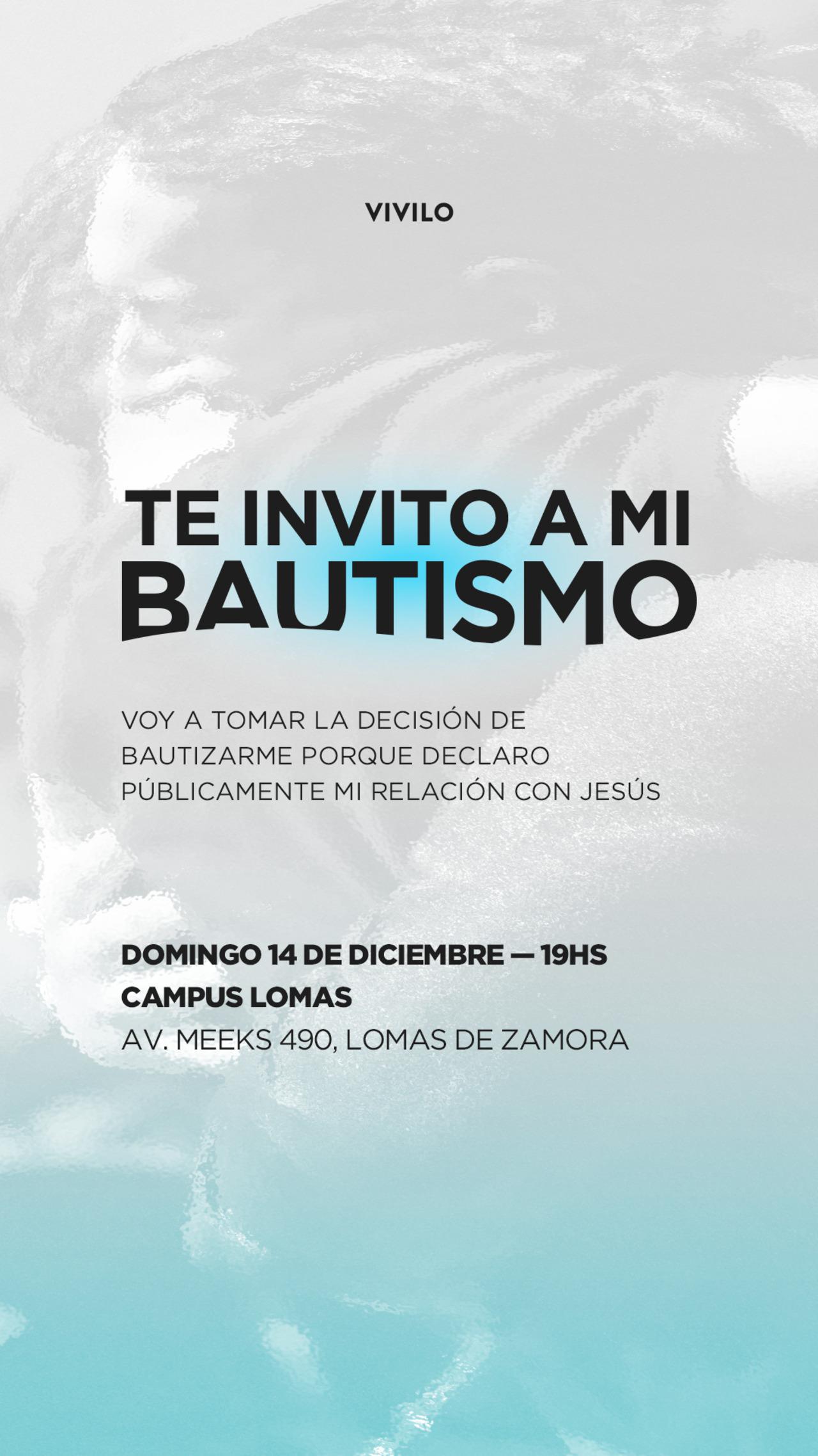 BAUTISMO-LOMAS-diciembre