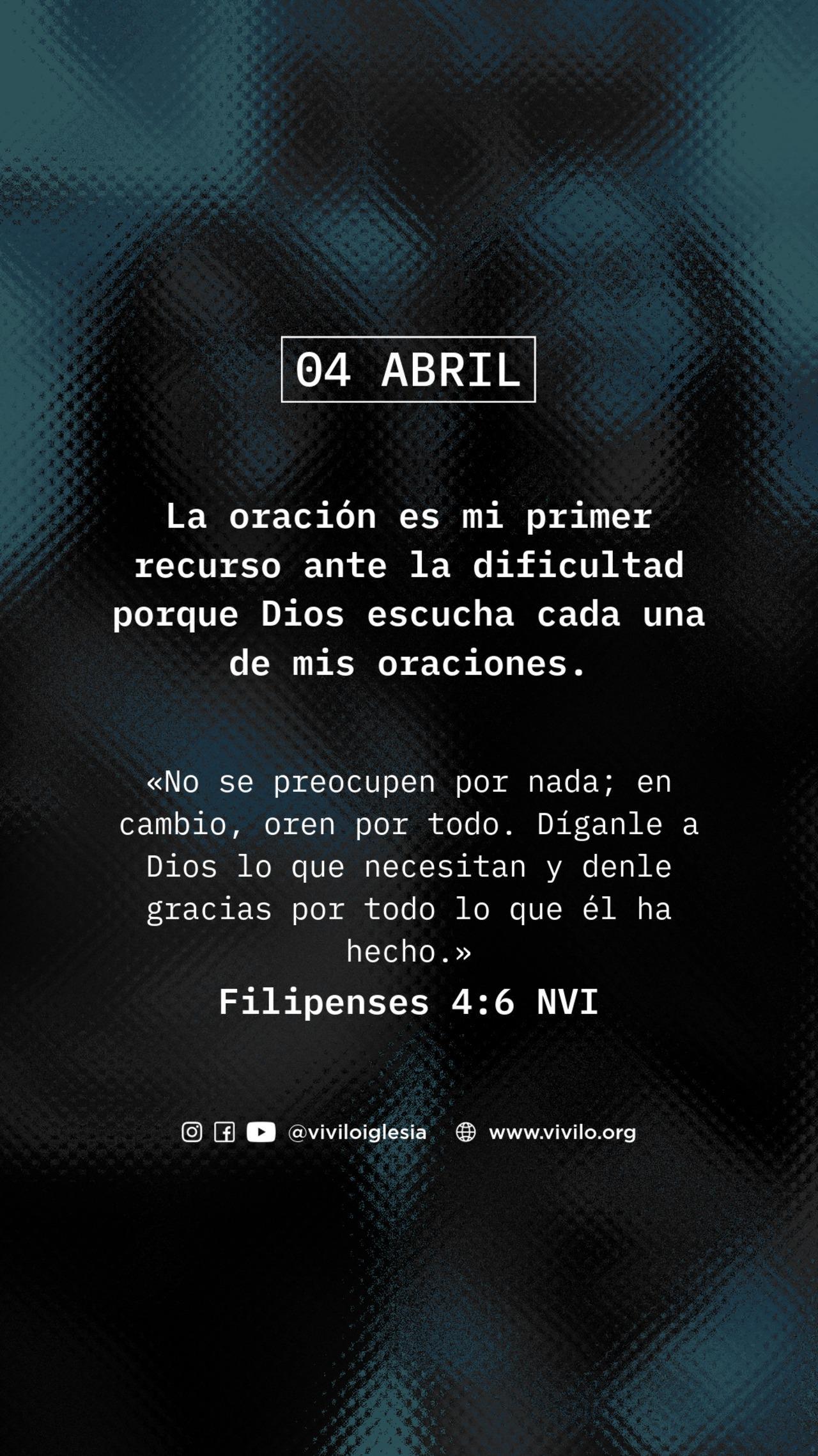 Mensaje diario-35-04abril