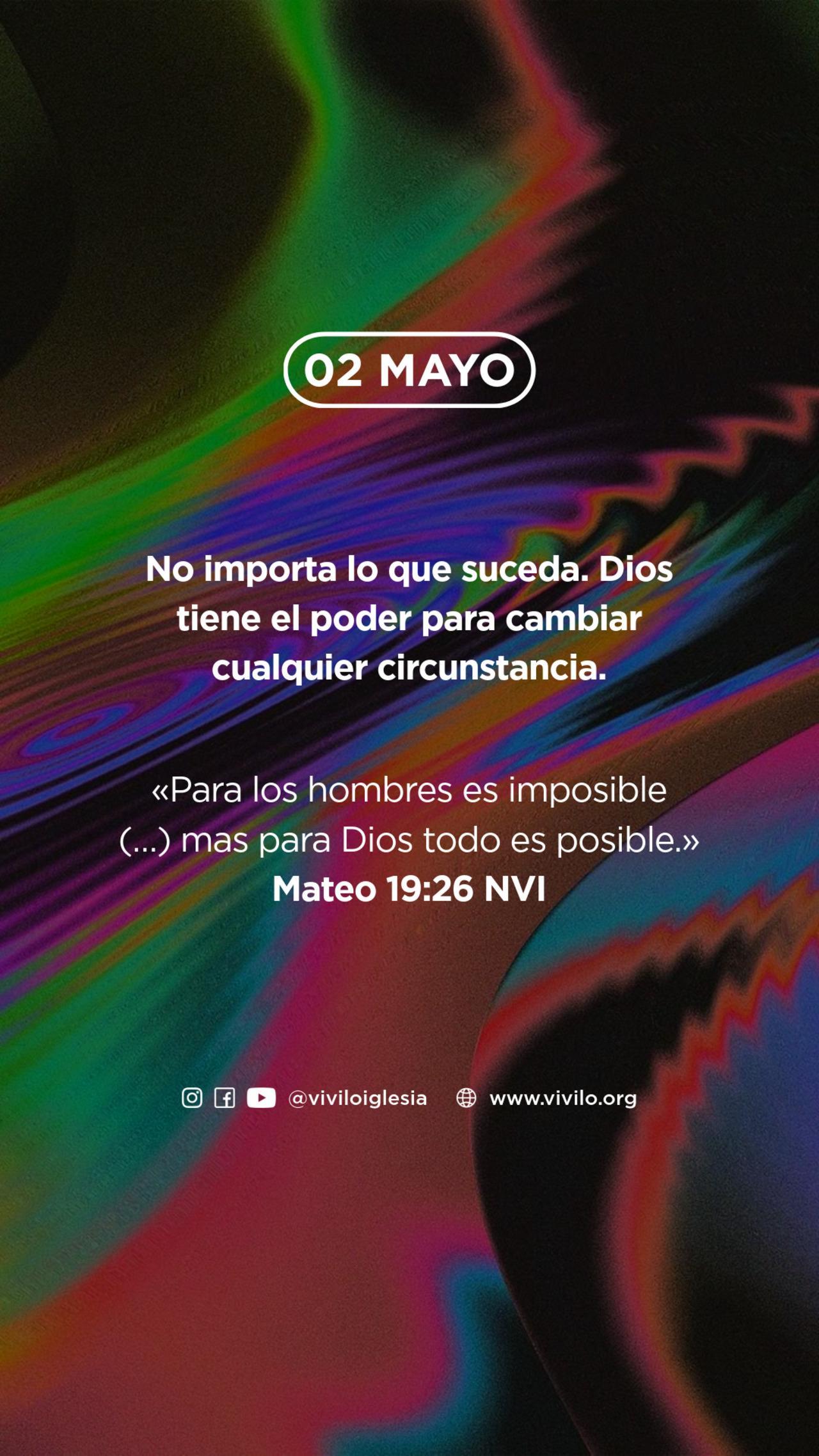 Mensaje diario-2-02mayo