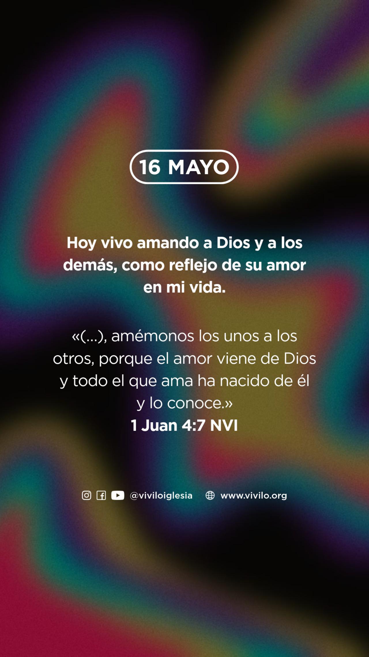 Mensaje diario-16-16mayo