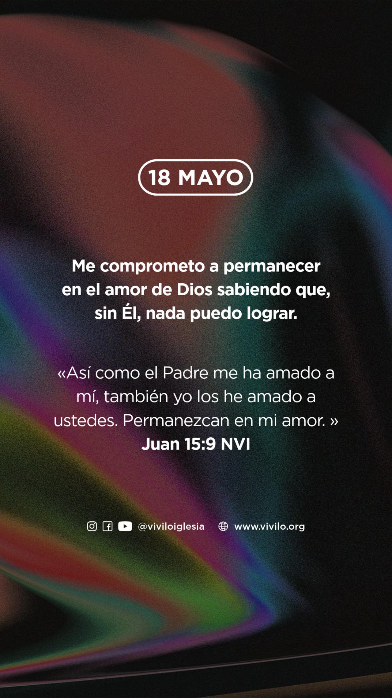 Mensaje diario-18-18mayo