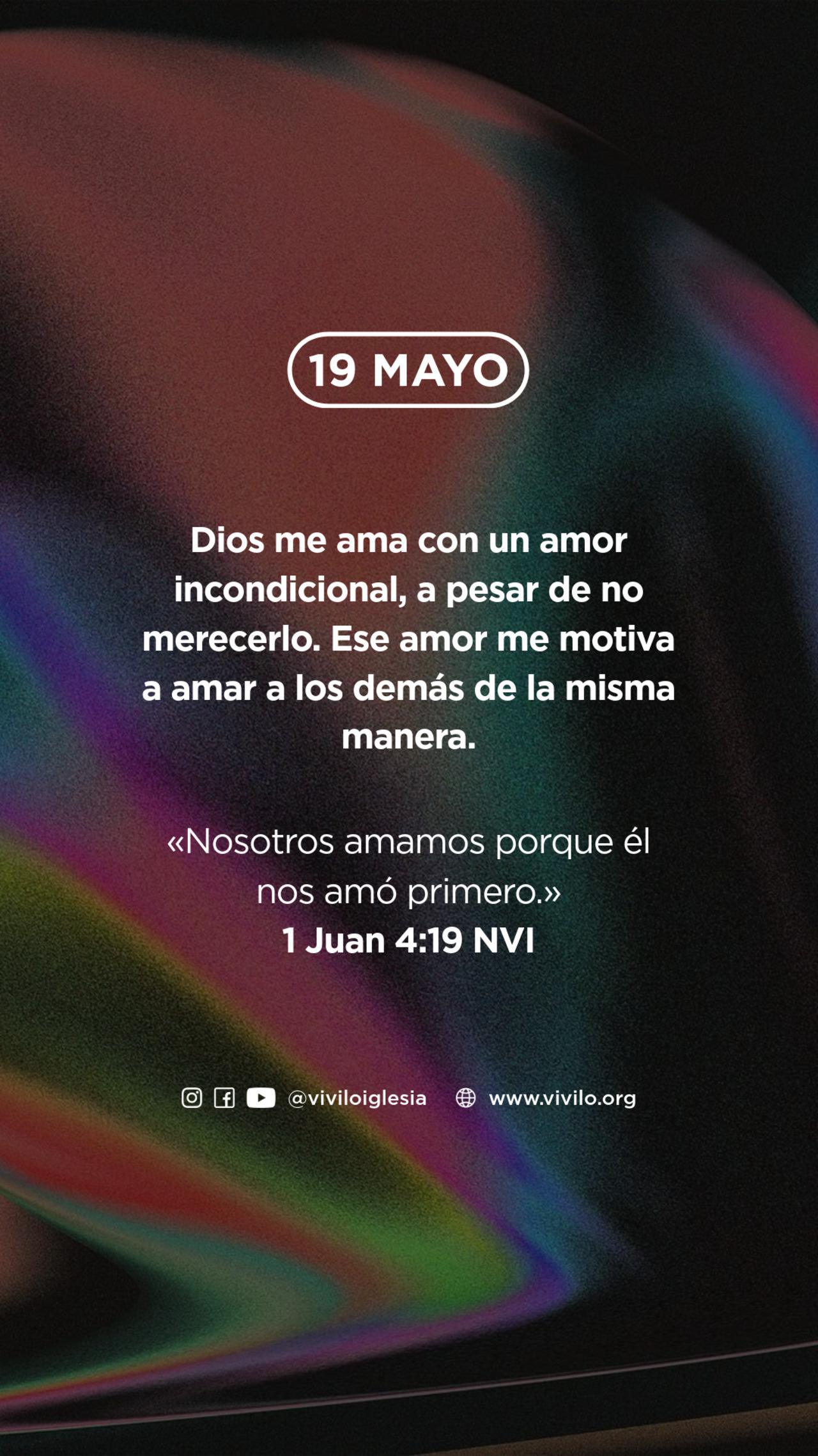 Mensaje diario-19-19mayo