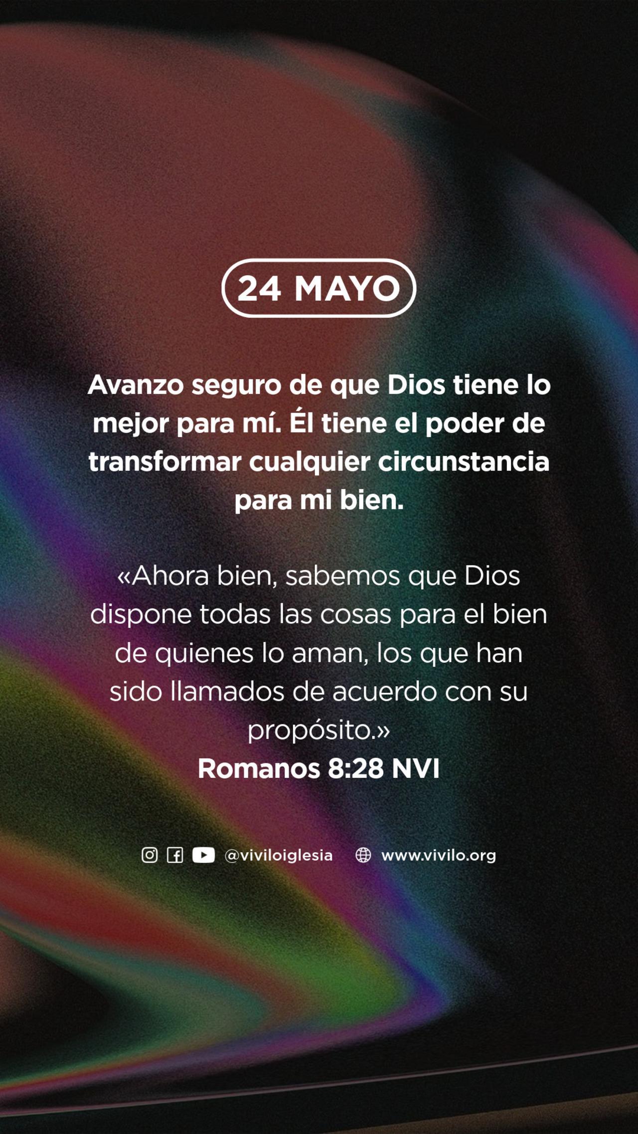 Mensaje diario-24-24mayo