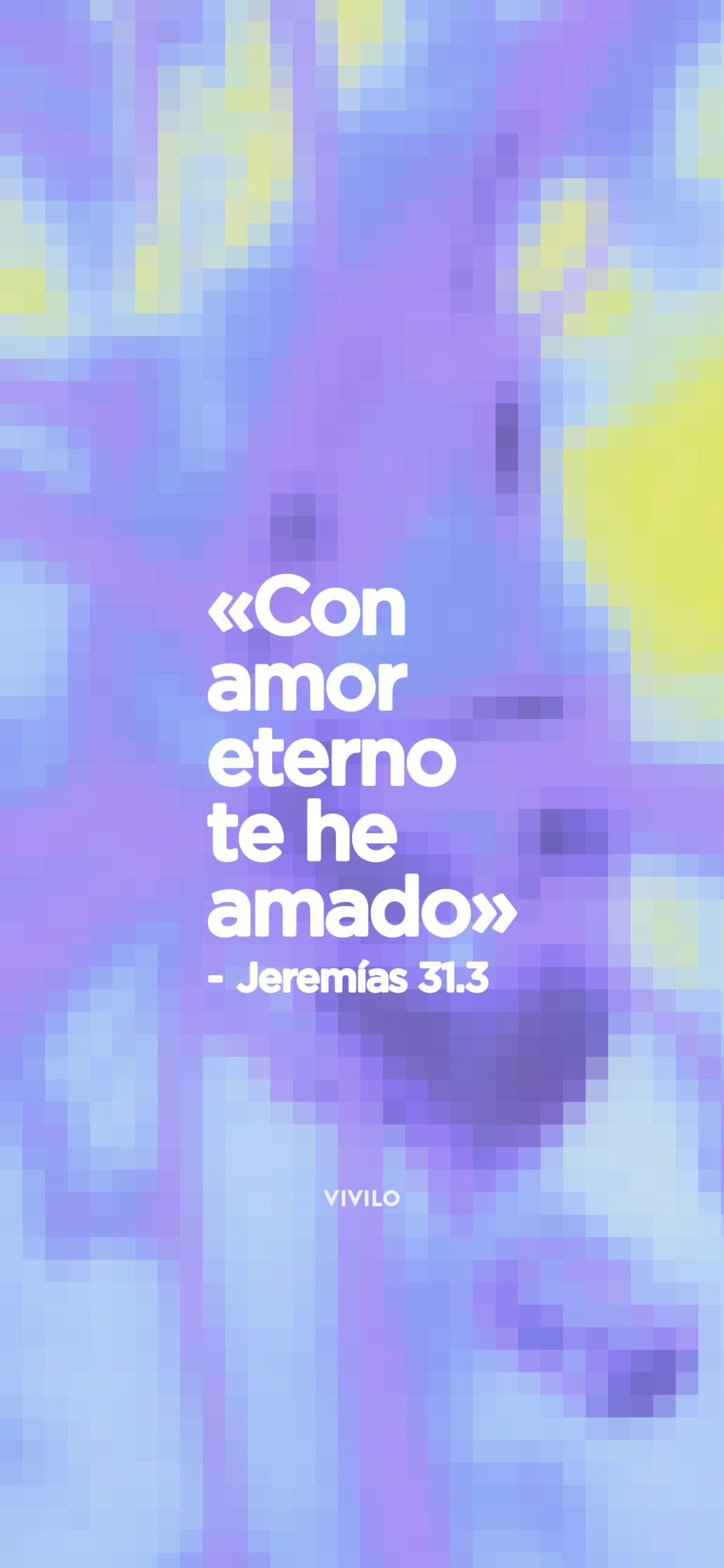 AMOR-VERDADERO