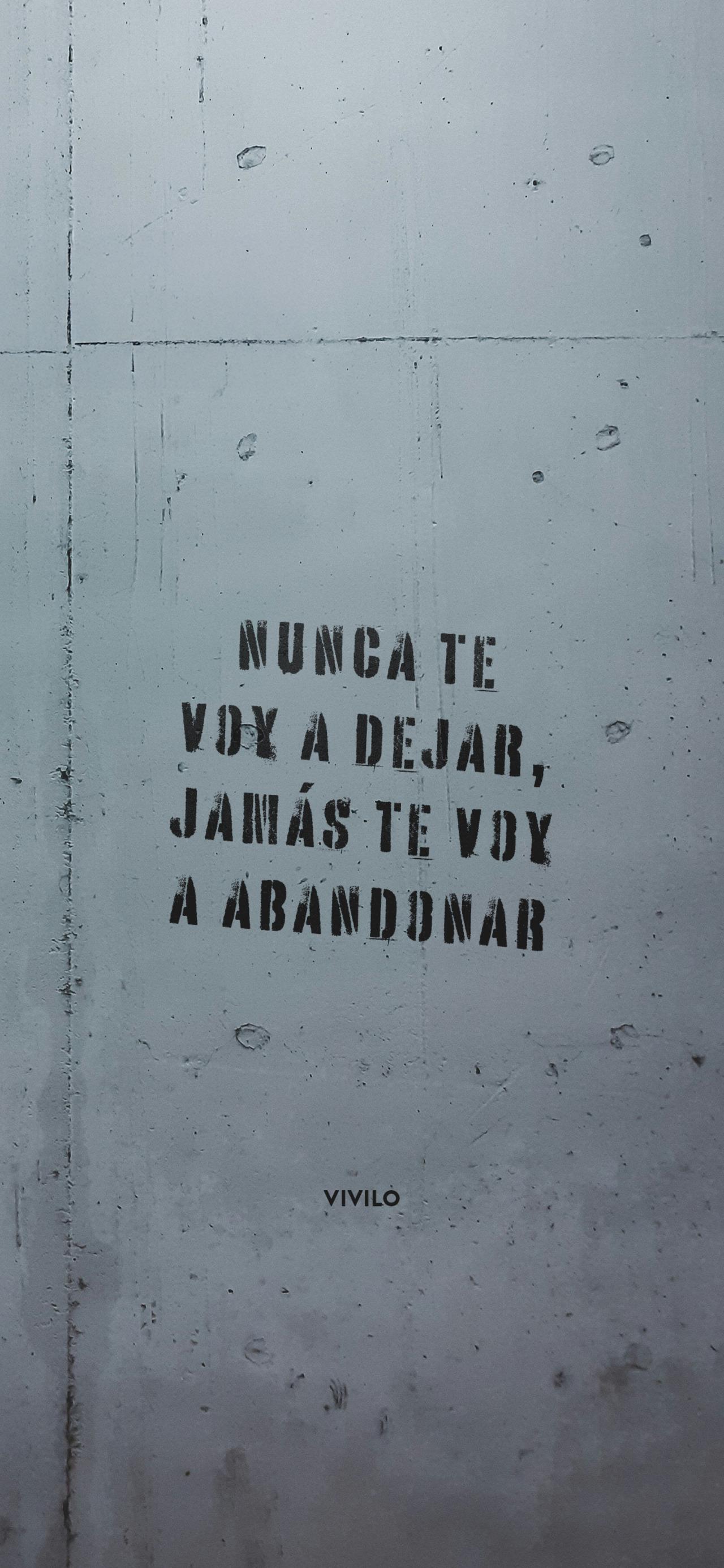 hebreos