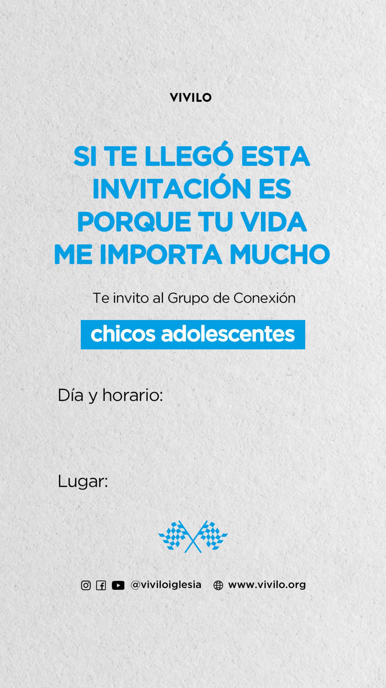 gc-CHICOS-ADOLESCENTES