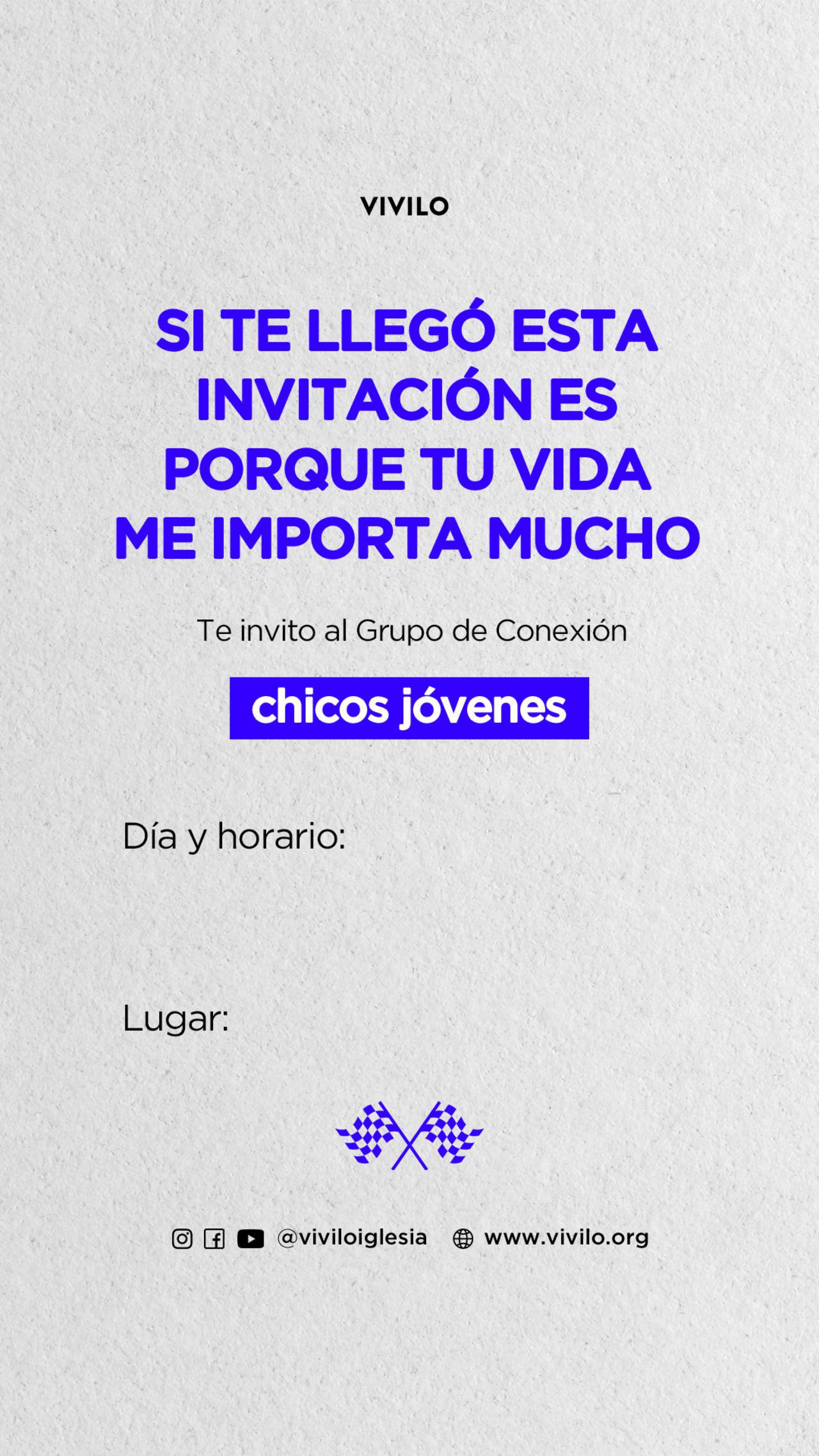 gc-CHICOS-JOVENES