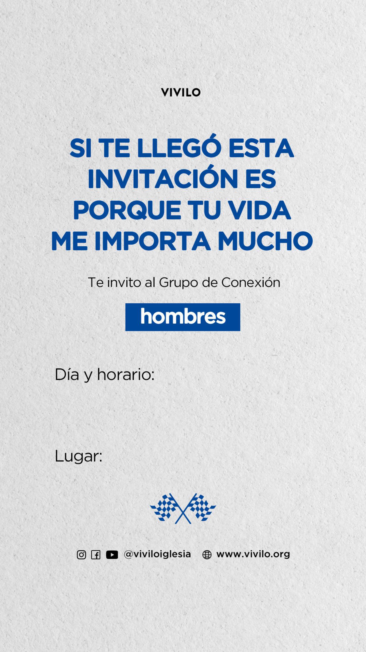 gc-HOMBRES