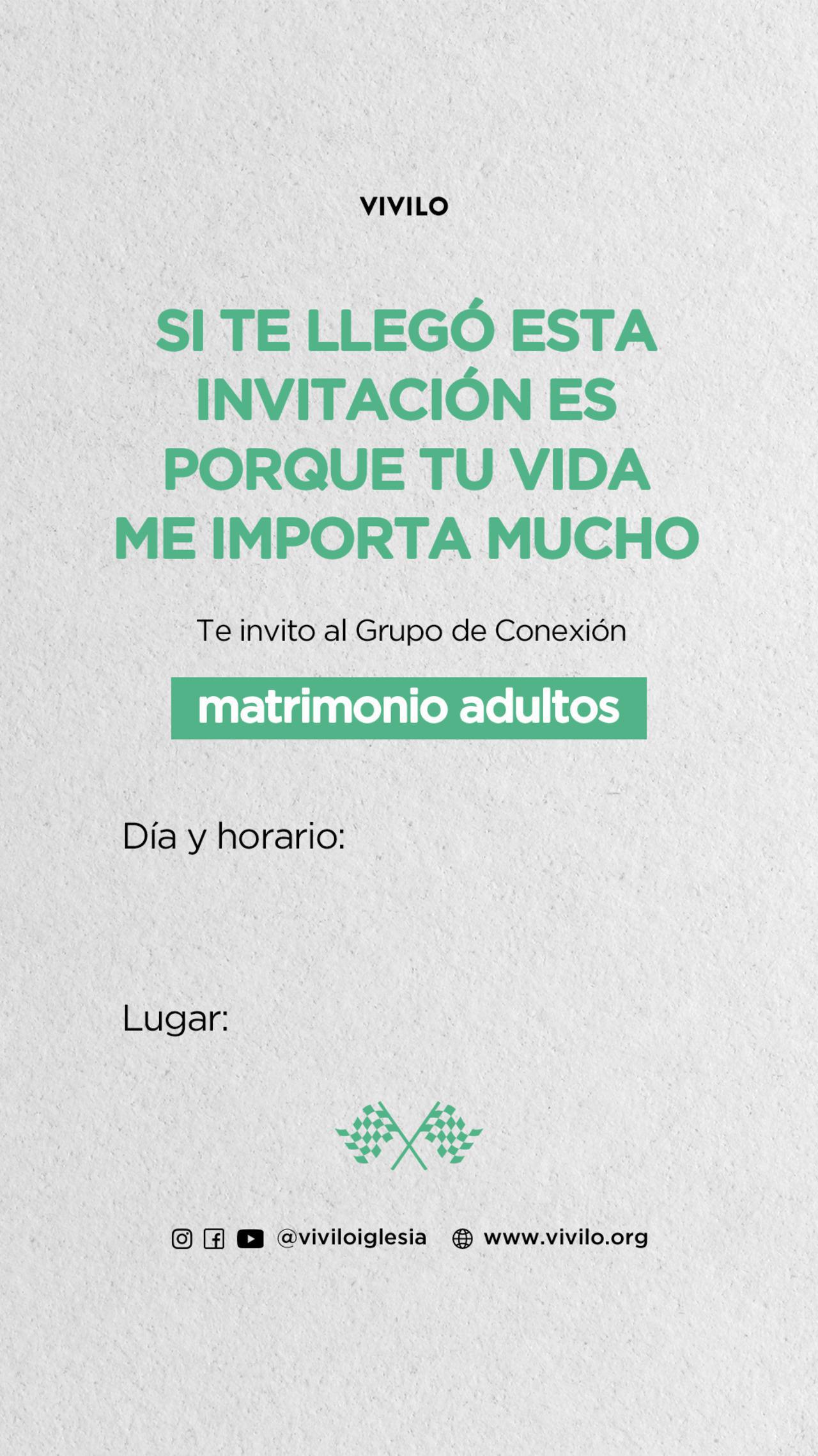 gc-MATRIMONIO-ADULTOS