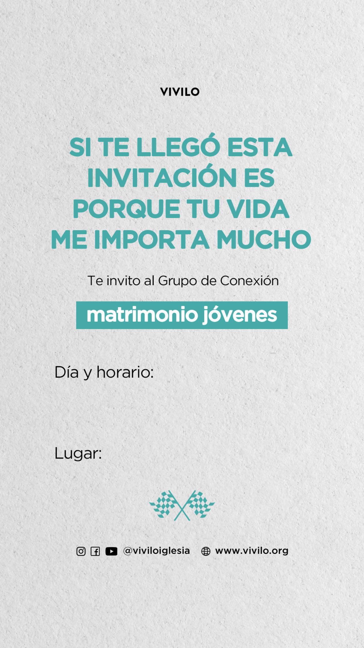 gc-MATRIMONIO-JOVENES