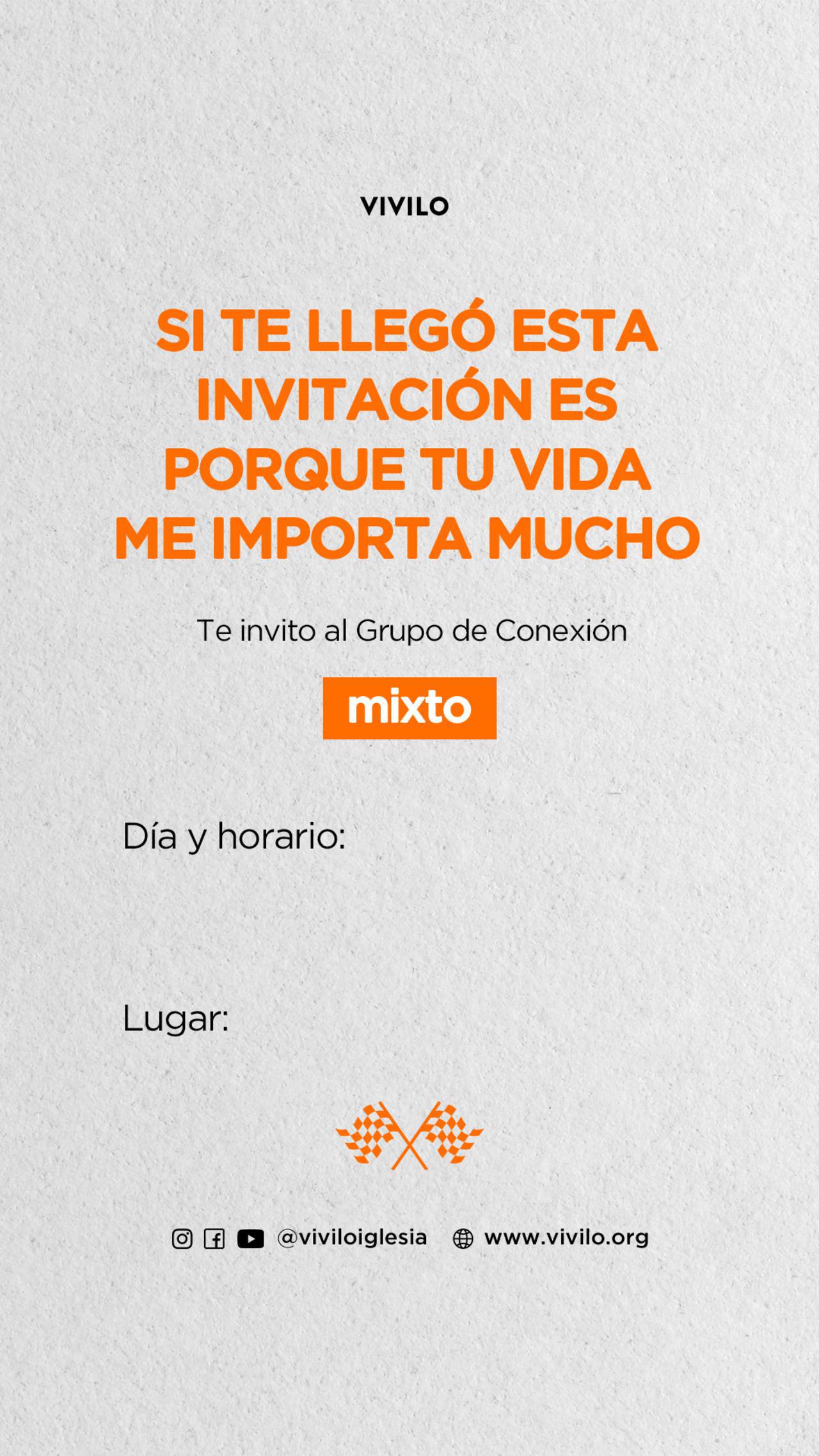 gc-MIXTO