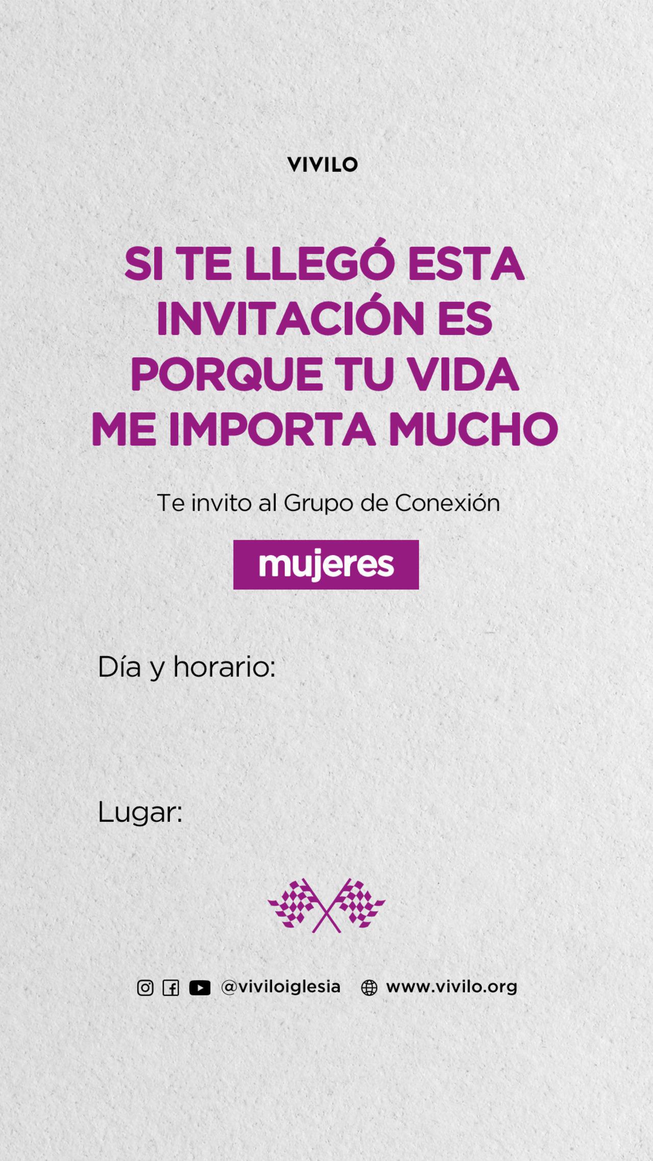 gc-MUJERES