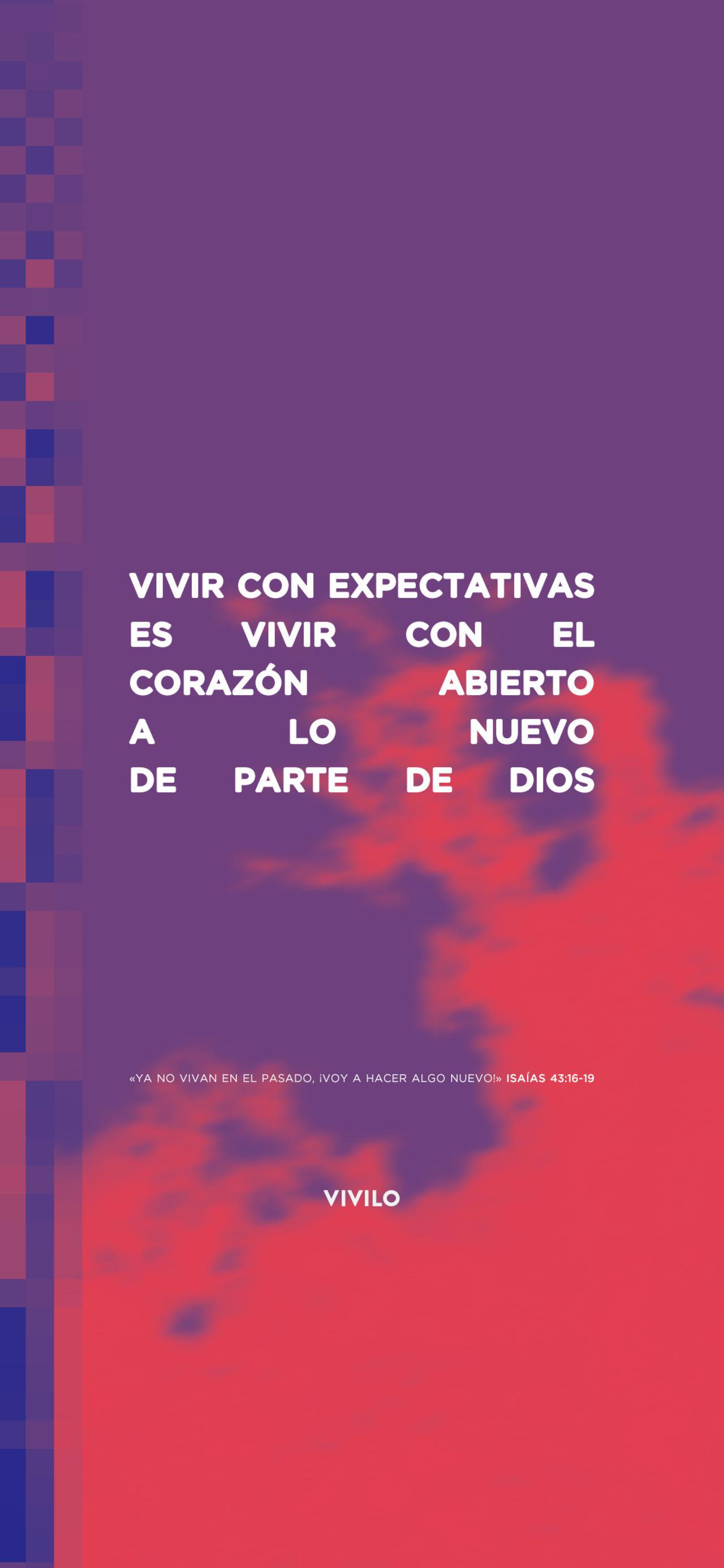 ALGO NUEVO