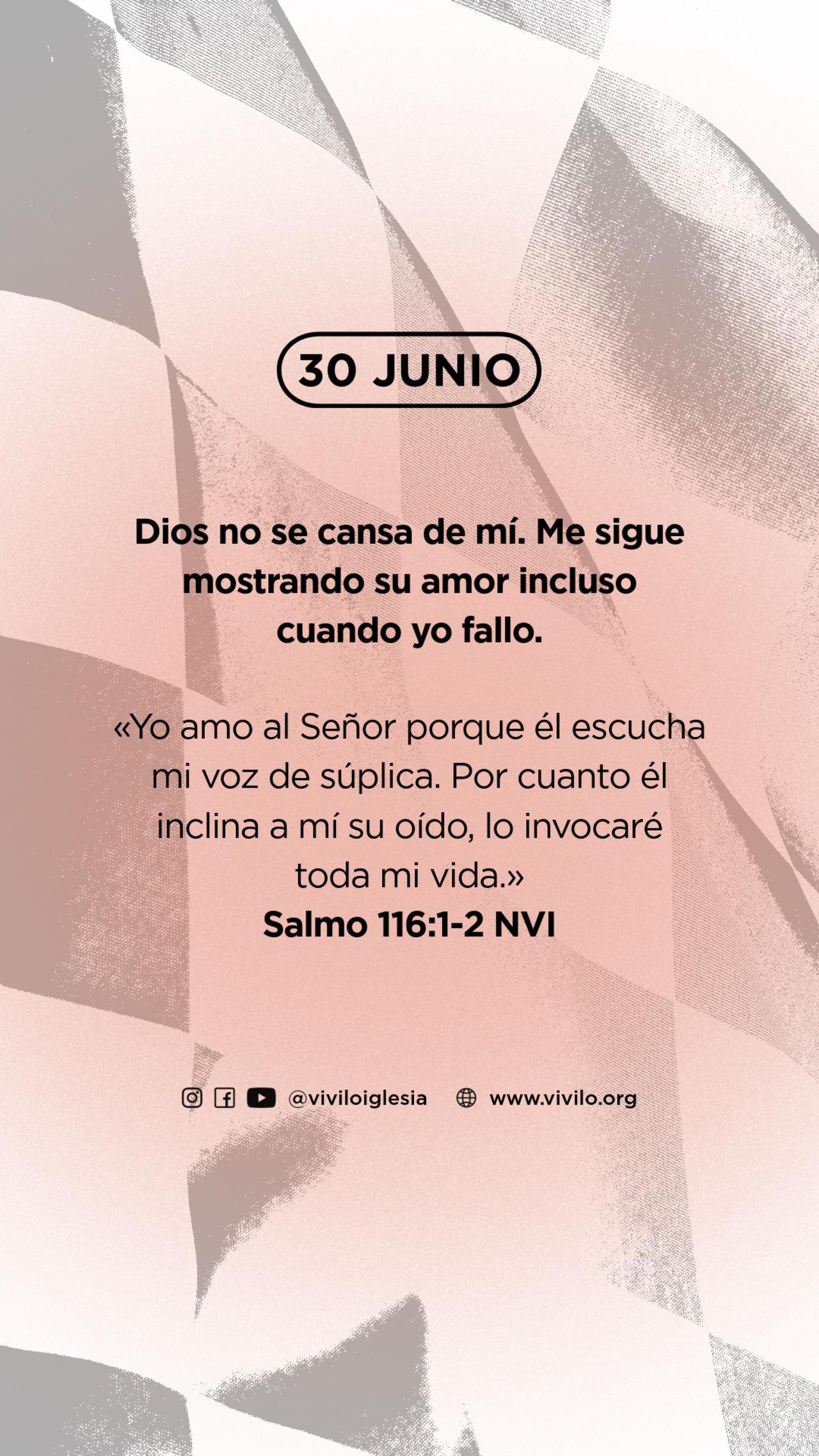 Mensaje diario-30-30junio