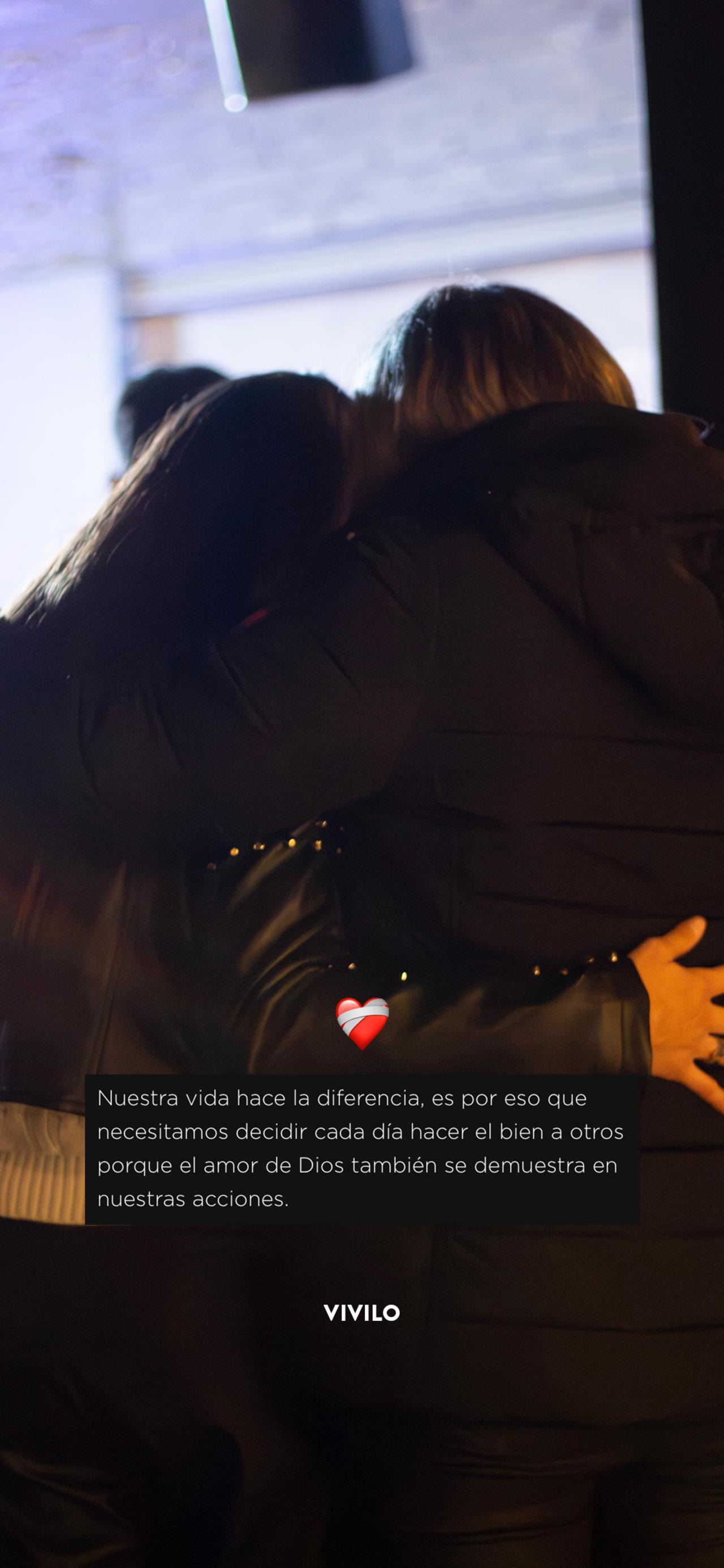 somos-luz