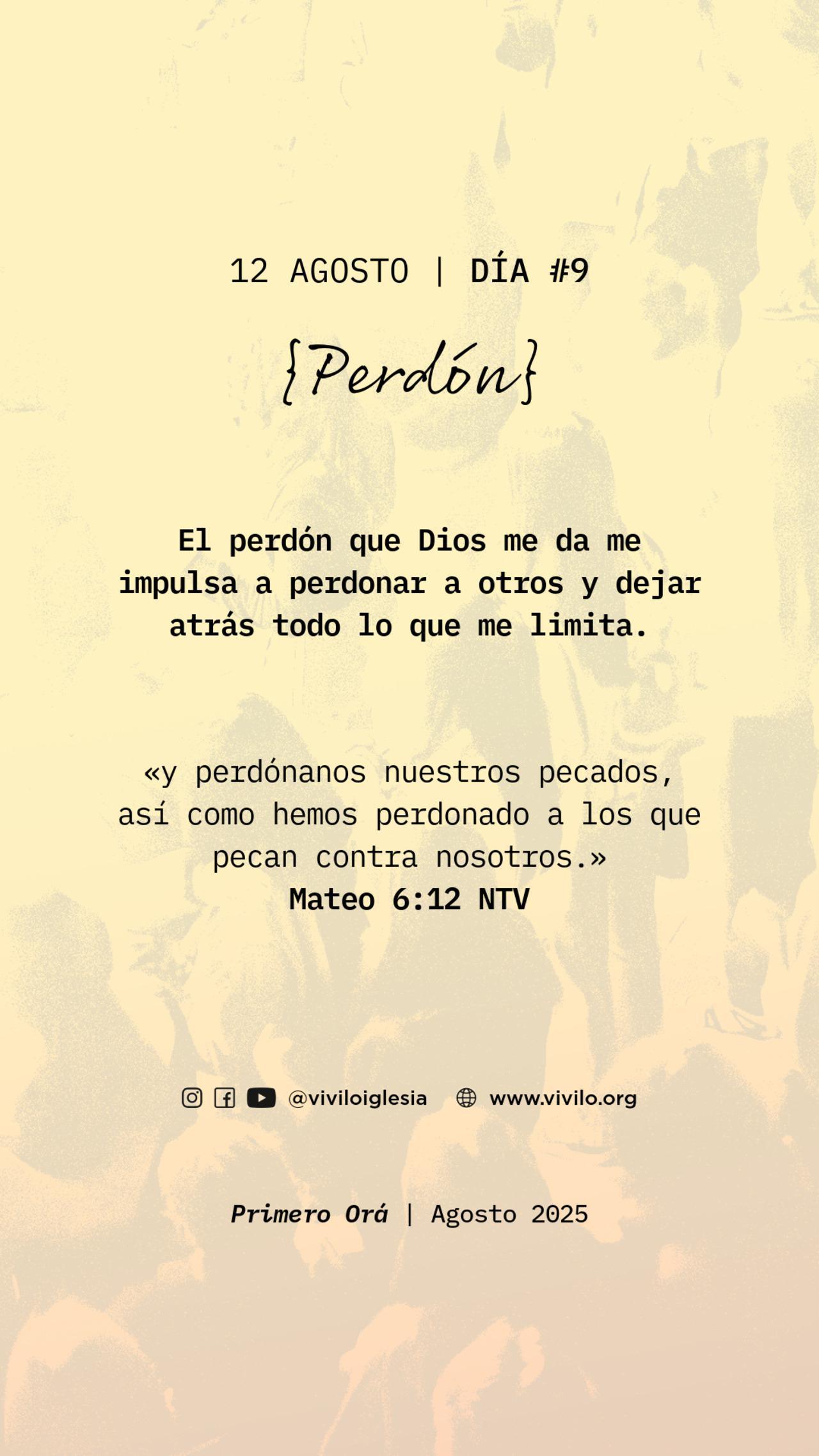 Mensaje diario-12-12agosto