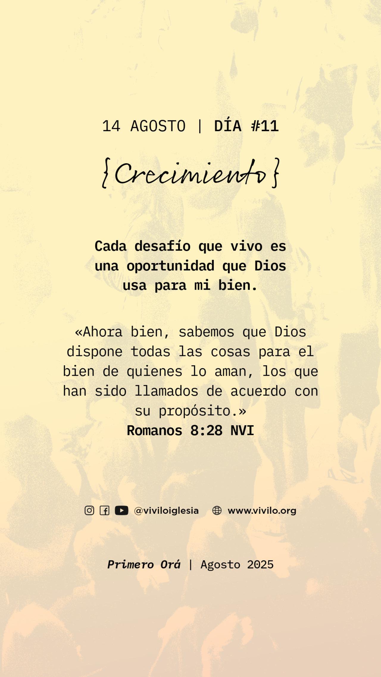 Mensaje diario-14-14agosto