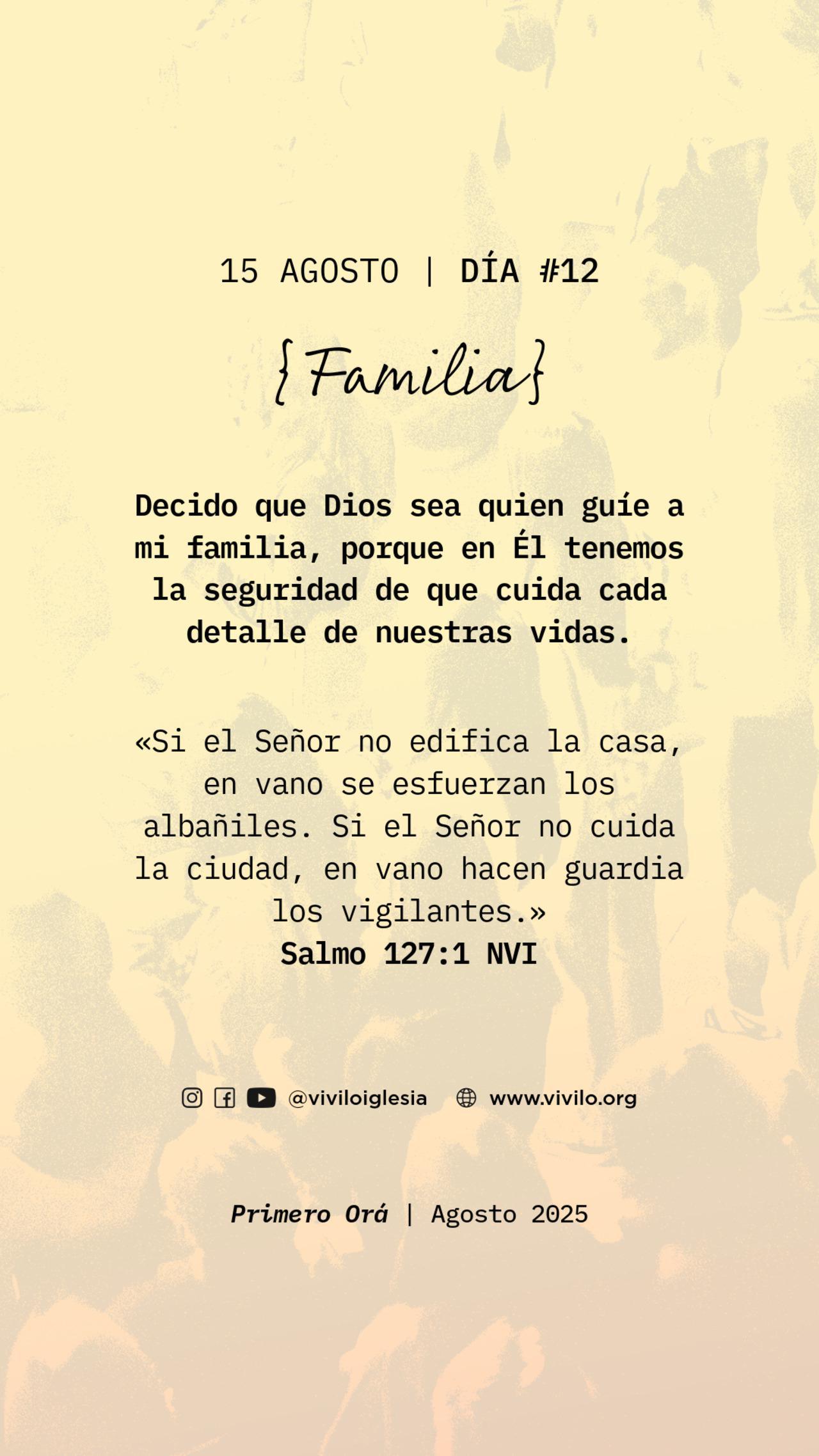 Mensaje diario-15-15agosto