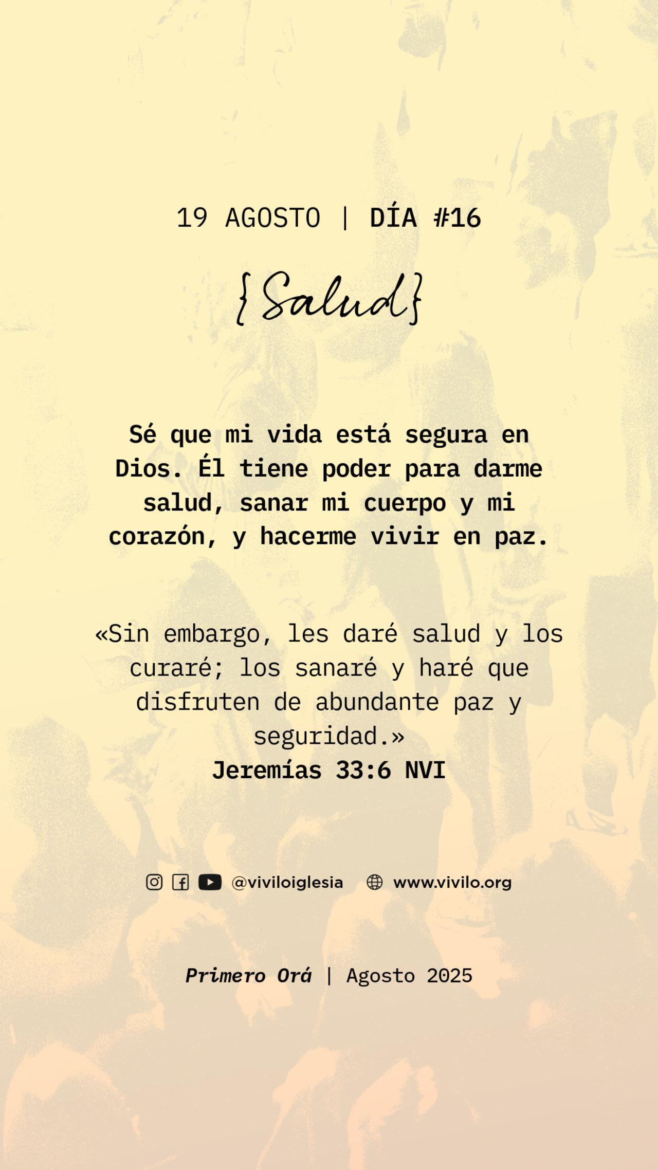 Mensaje diario-19-19agosto