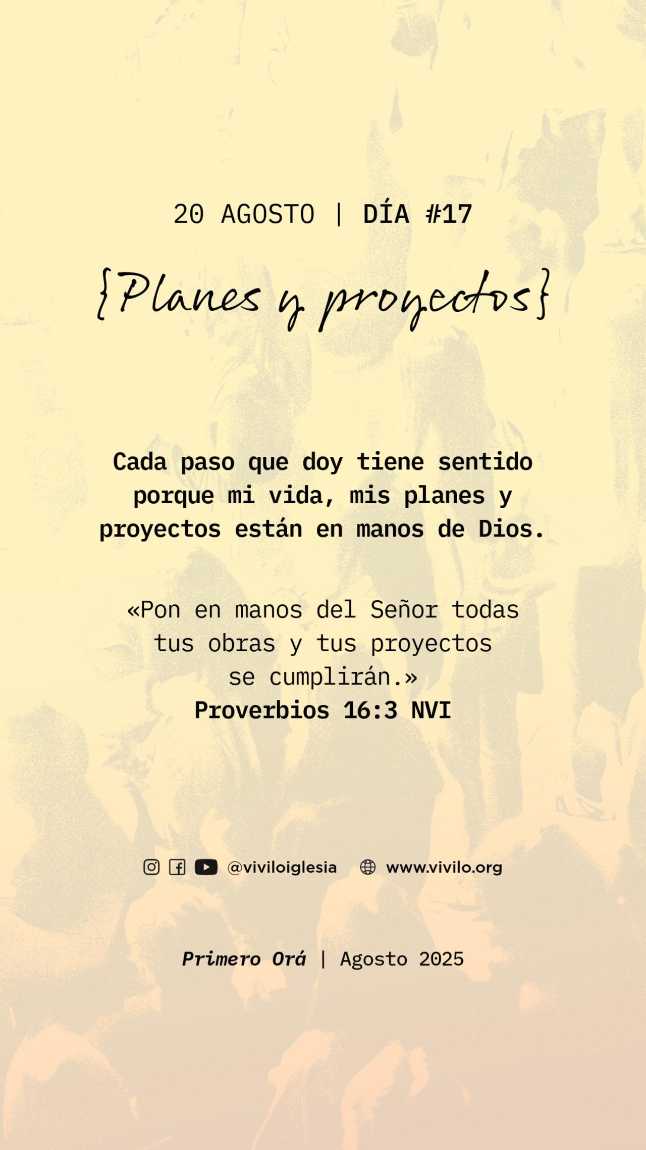 Mensaje diario-20-20agosto