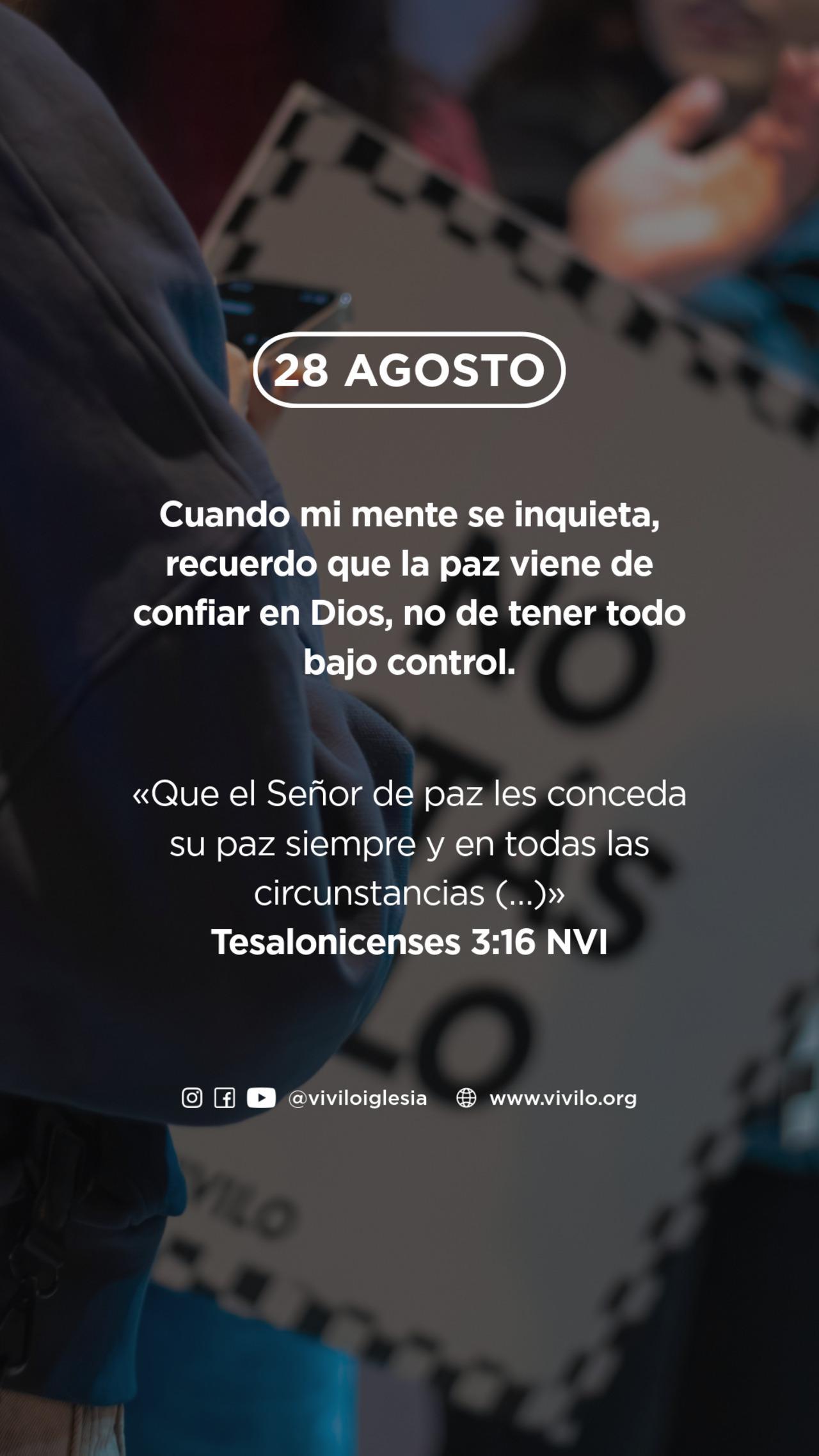Mensaje diario-28-28agosto