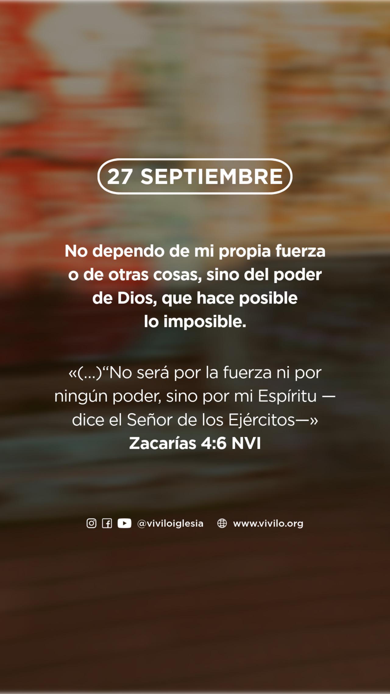 Mensaje diario-27-27septiembre