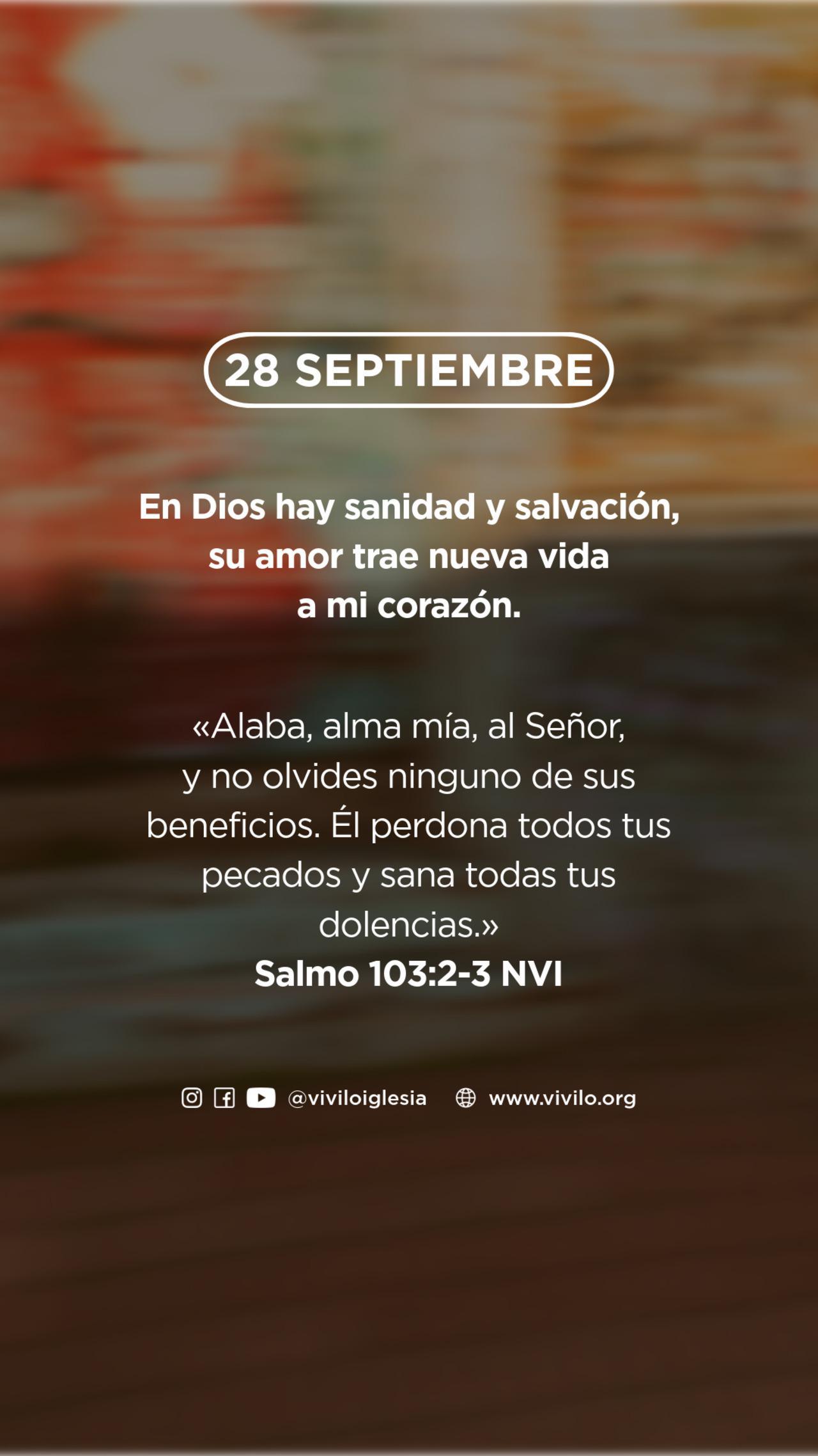 Mensaje diario-28-28septiembre