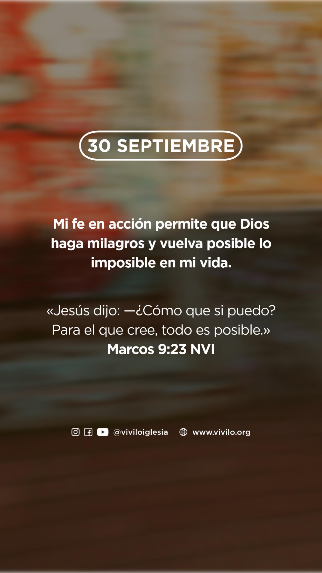 Mensaje diario-30-30septiembre