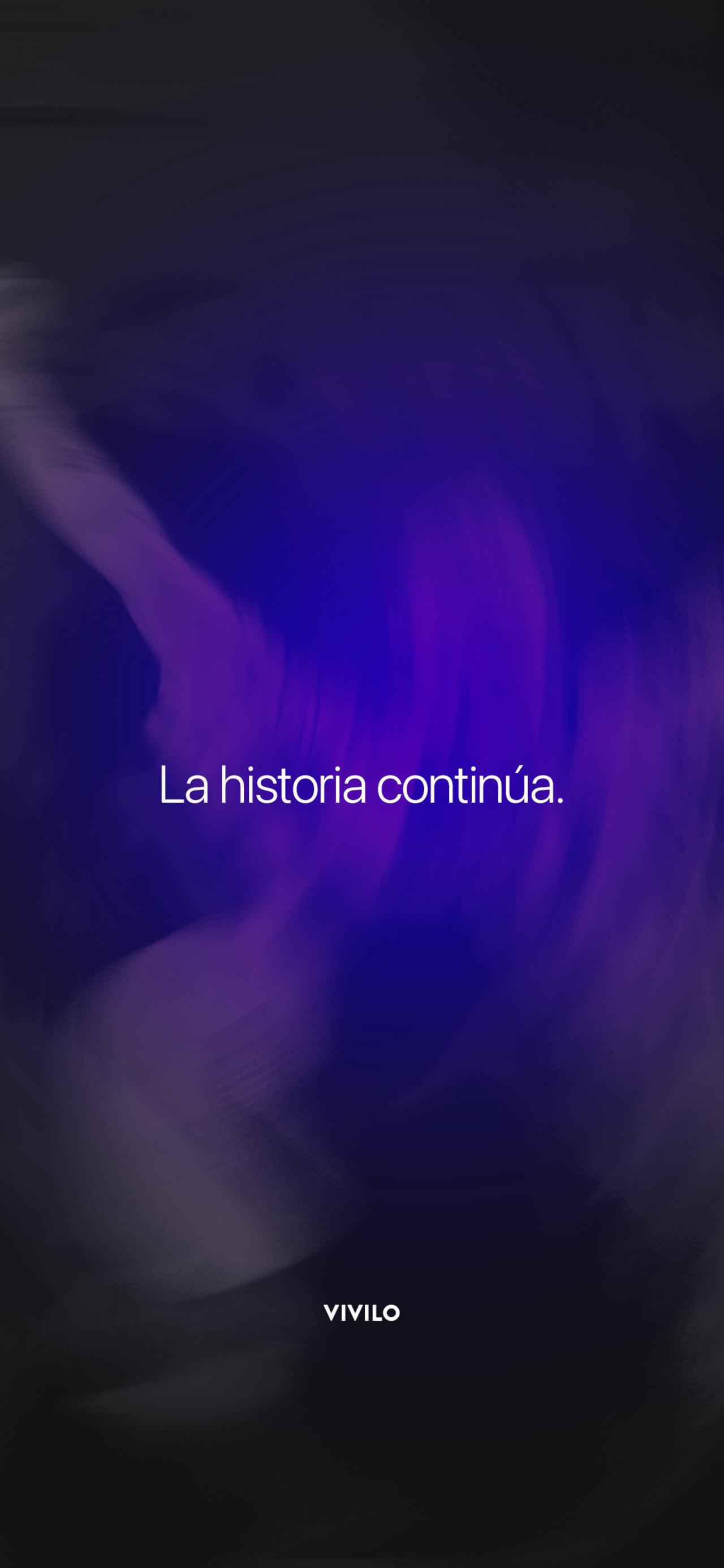 fondo-hechos1