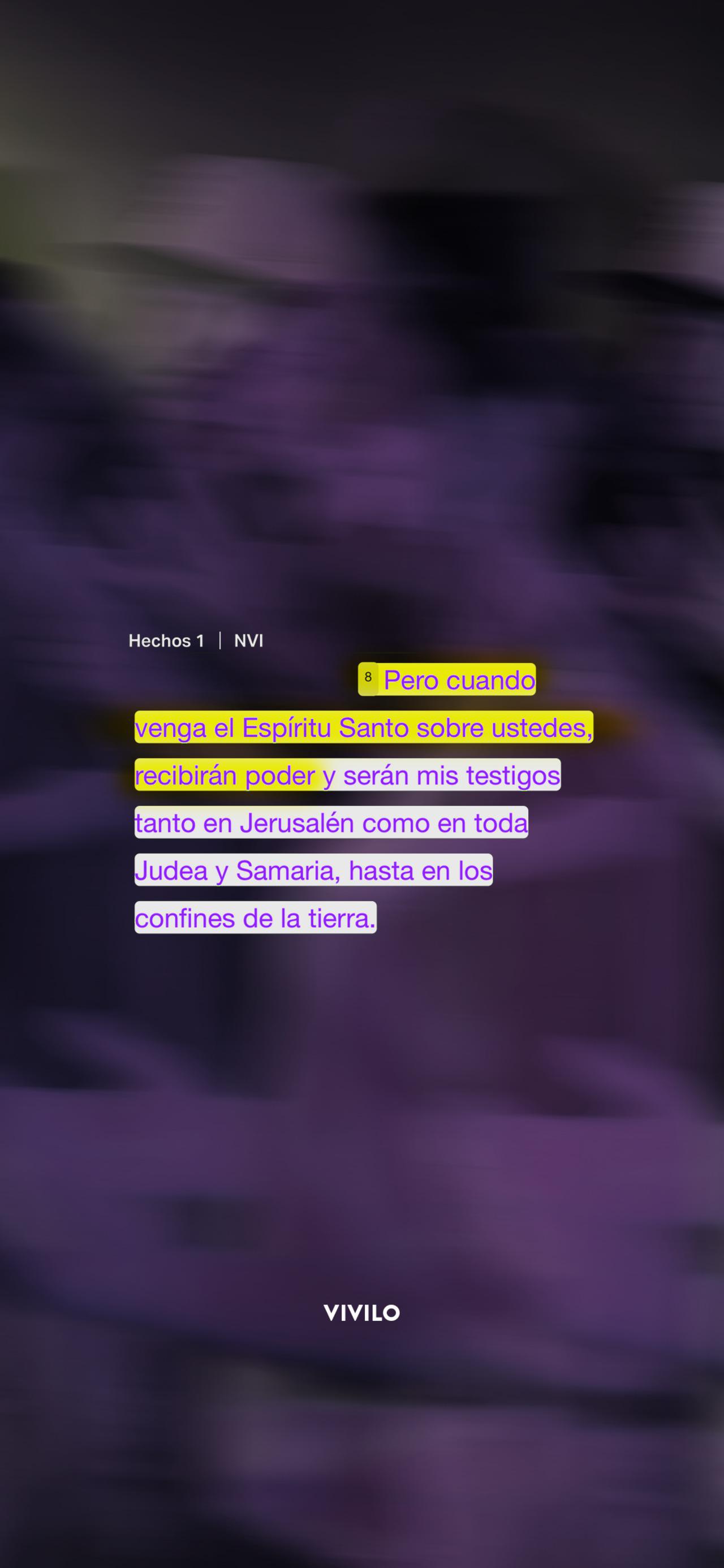 fondo-hechos2