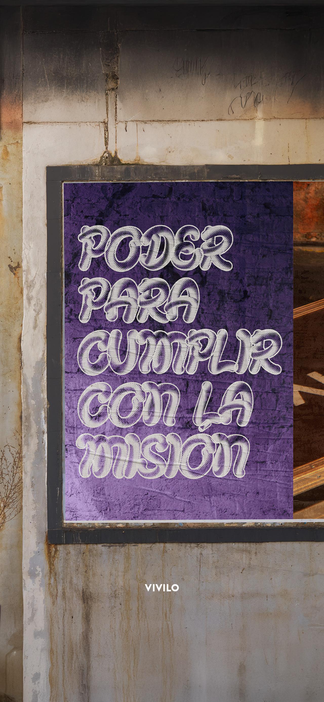 fondo-hechos3