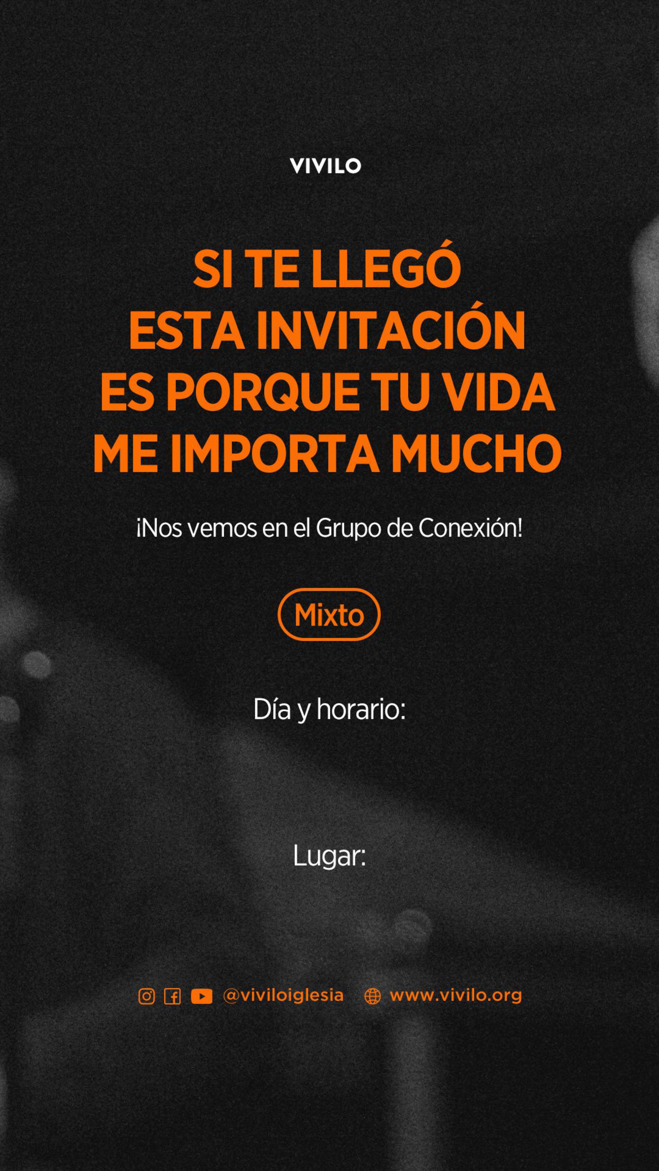 GC MIXTO