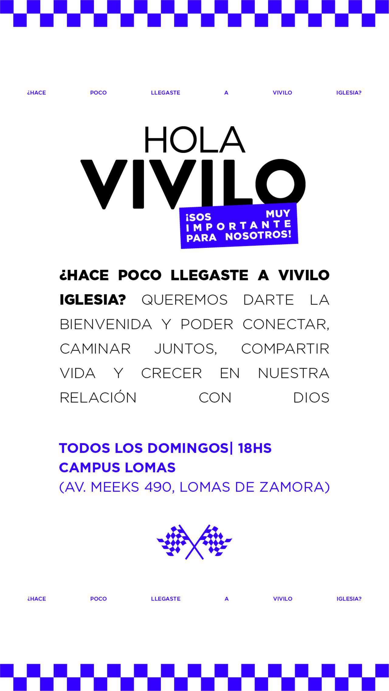 lomas-hola-invitacion