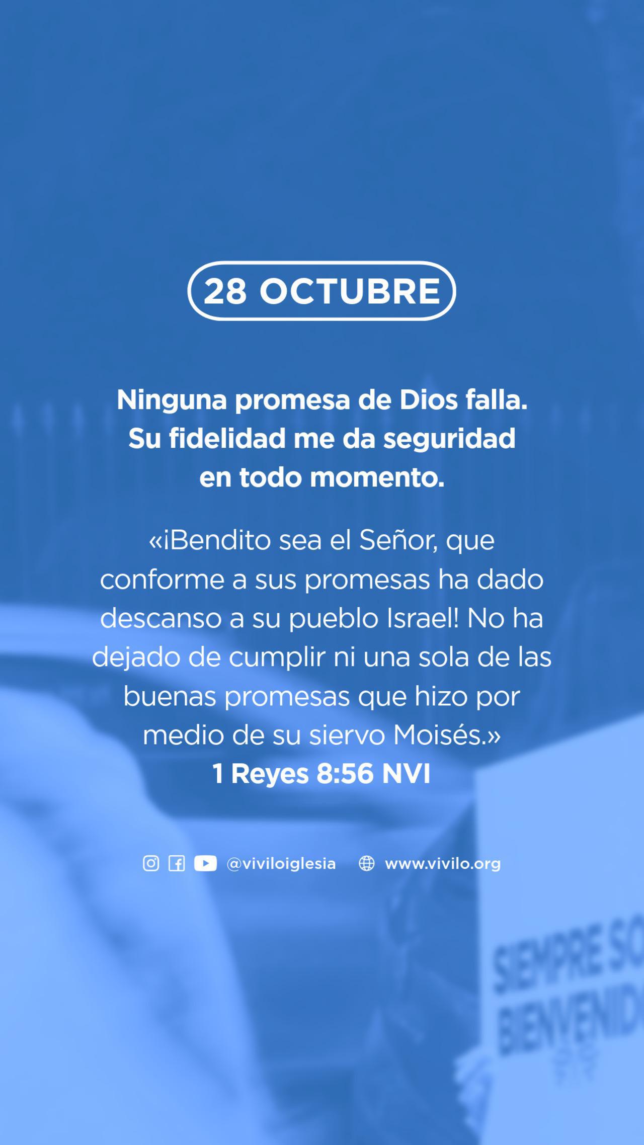 Mensaje diario-28-28octubre