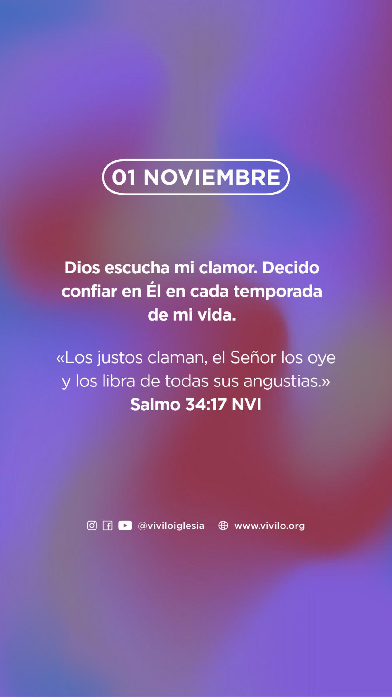 Mensaje diario-1-01noviembre