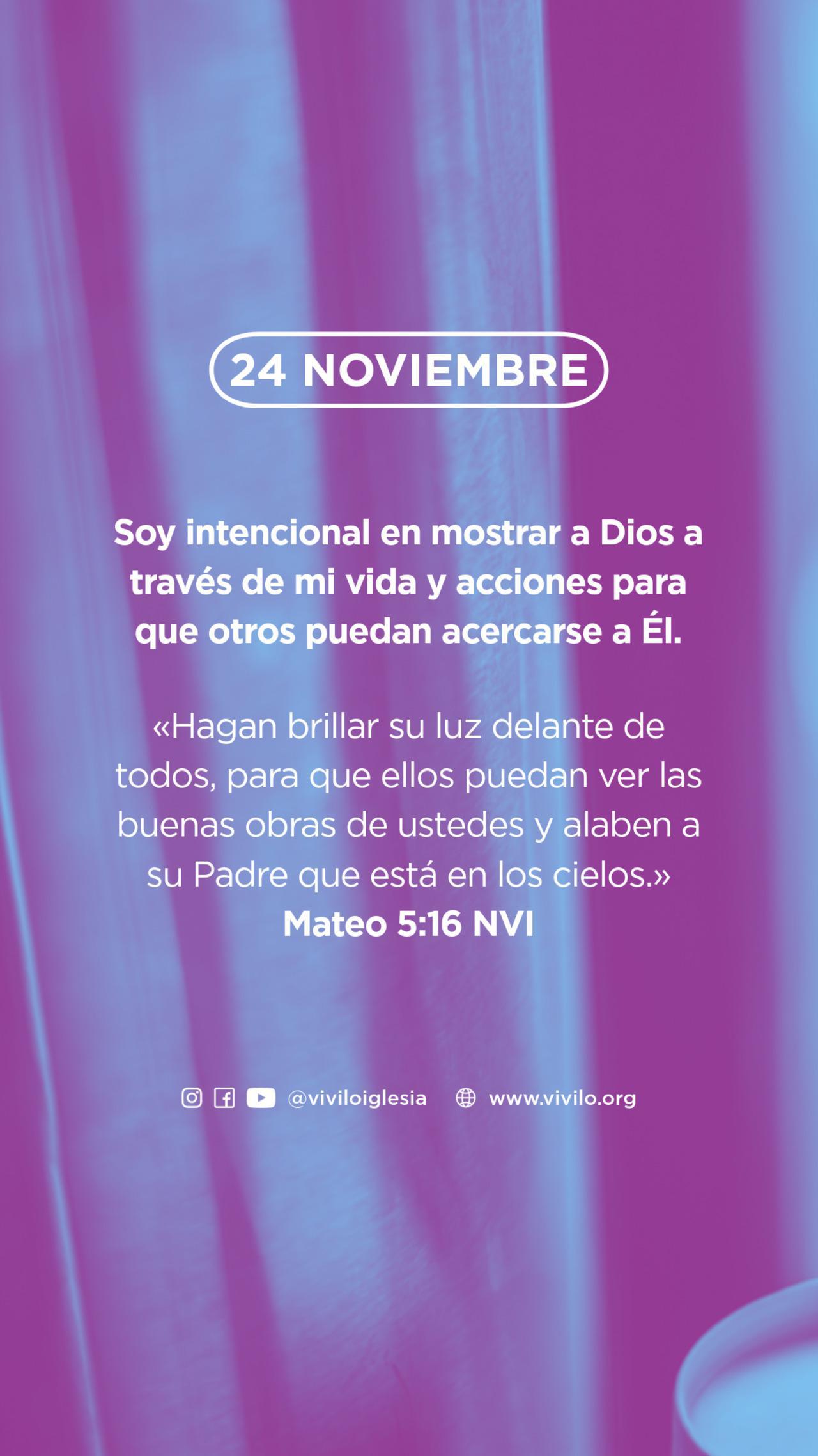 Mensaje diario-24-24noviembre