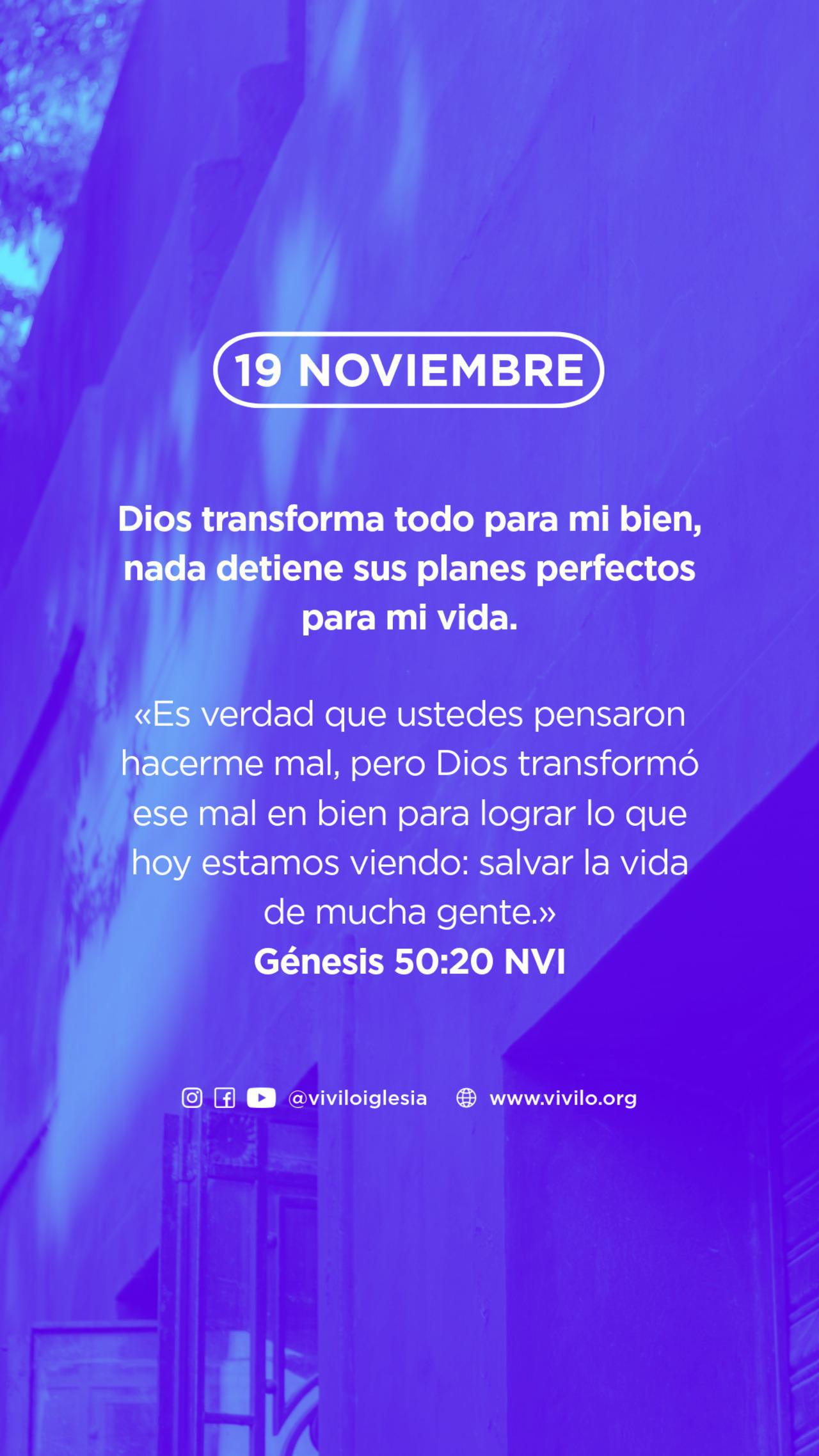 Mensaje diario-19-19noviembre