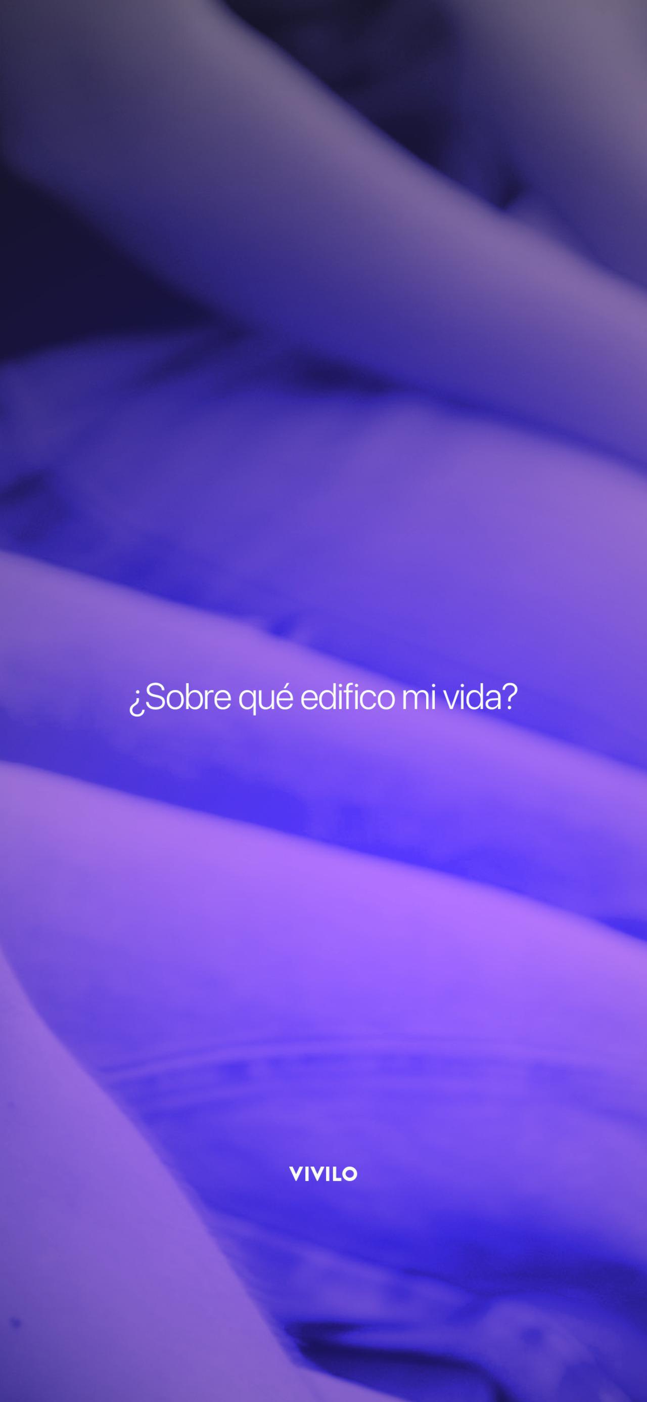 fondo-hechos7