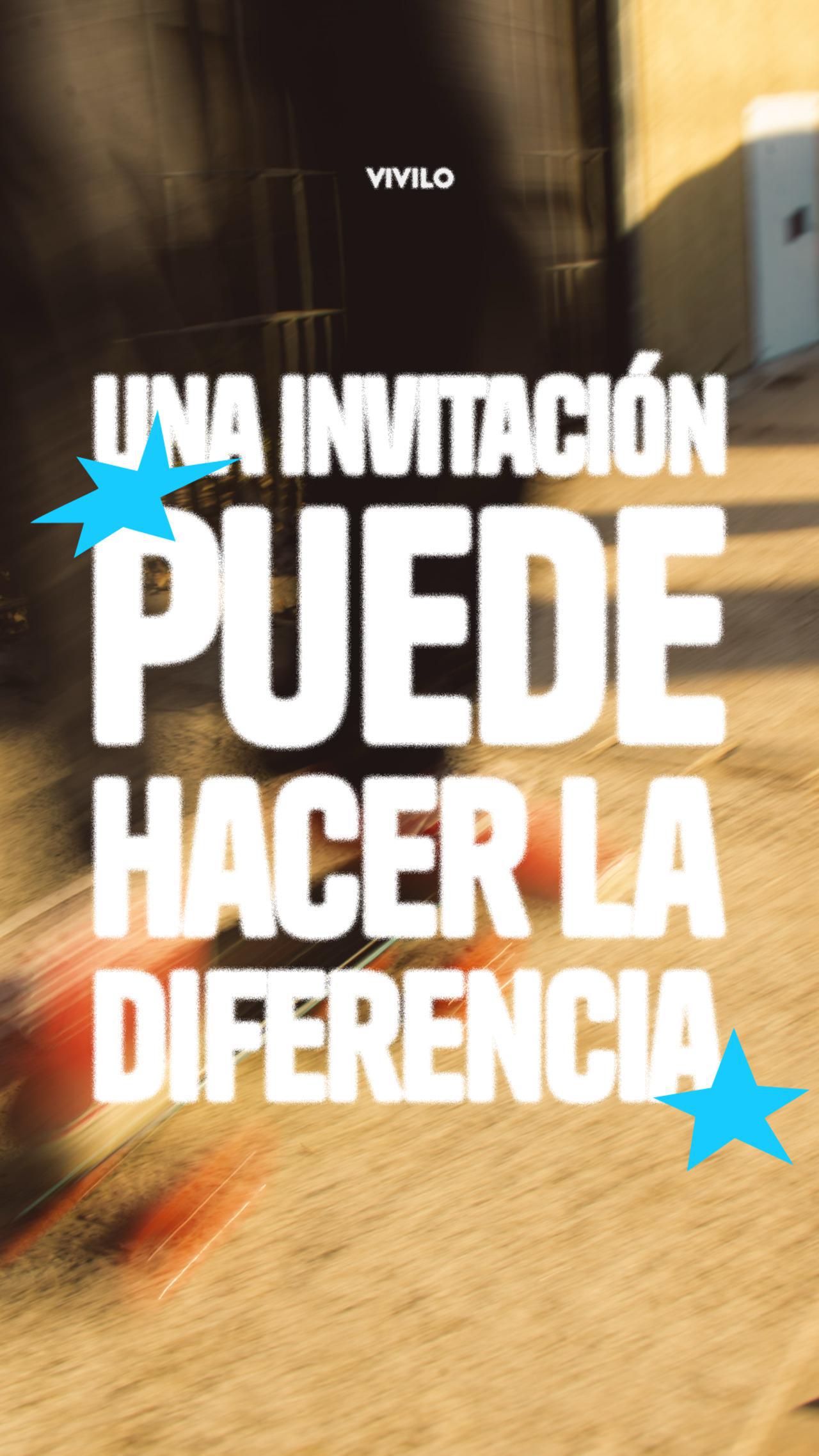 Mesa de trabajo 1 copia 8