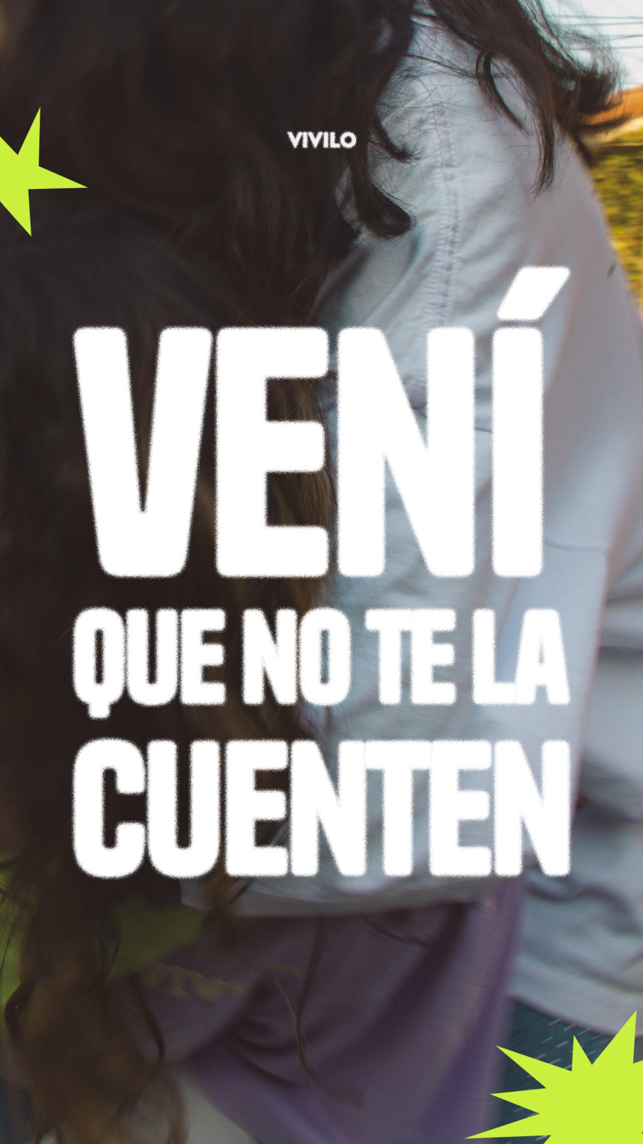 Mesa de trabajo 1 copia 9