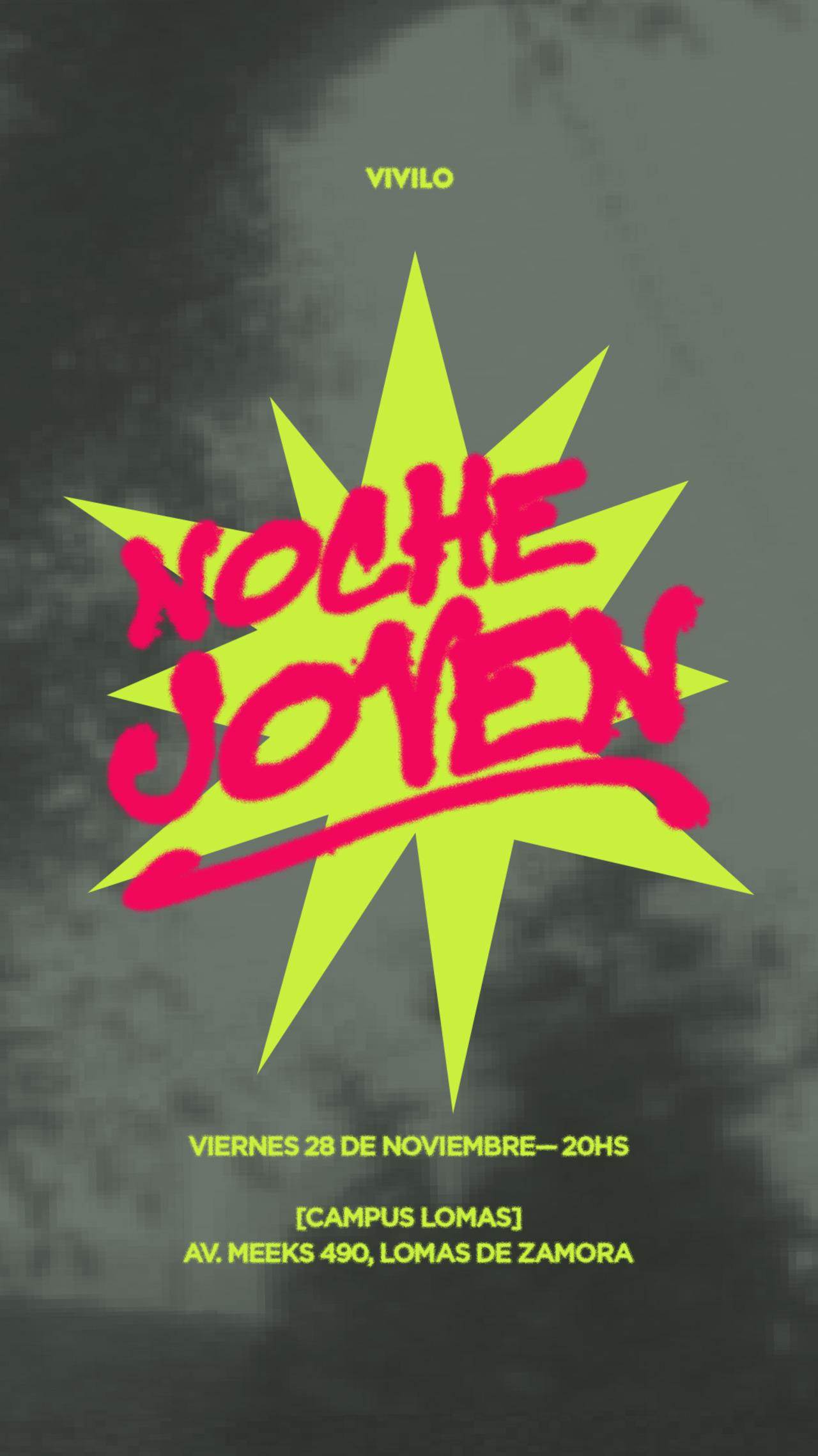 Mesa de trabajo 3 copia 2