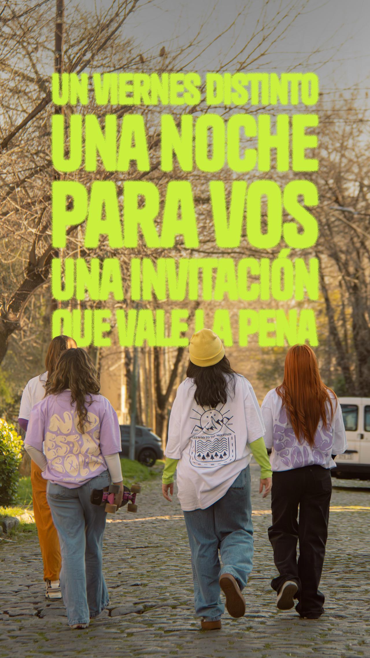 Mesa de trabajo 5 copia